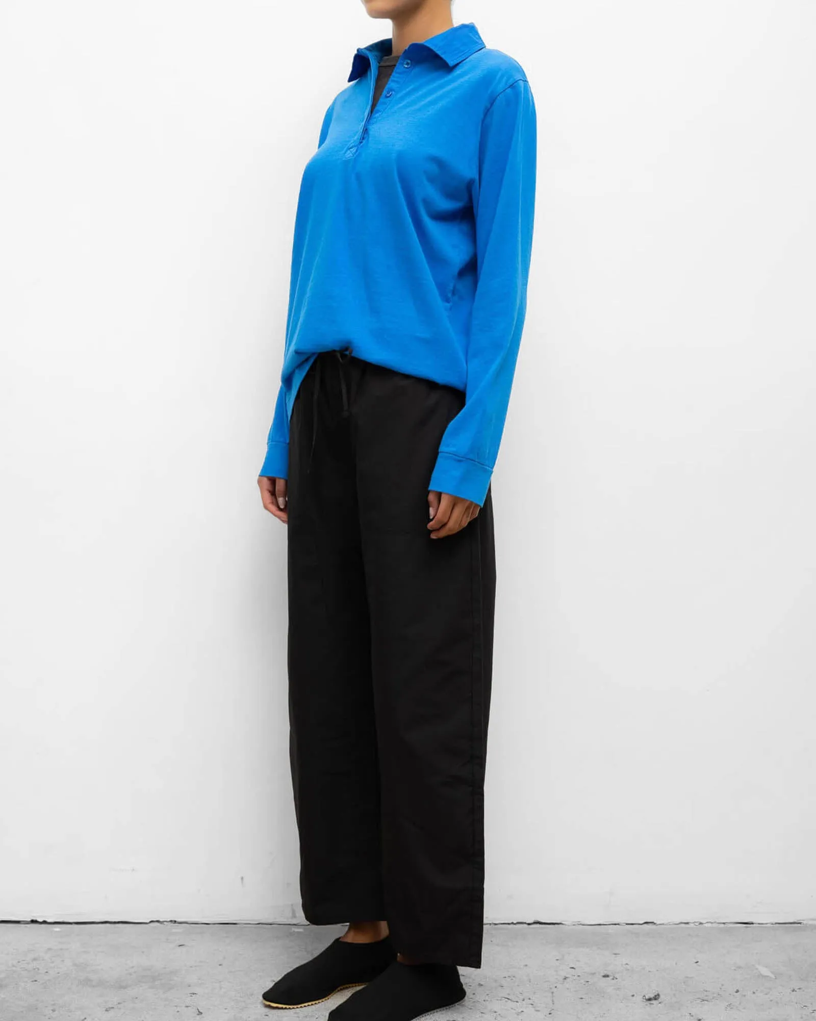 Kyoto Carpenter Pant sold by TNT Fashion product image thumbnail 4