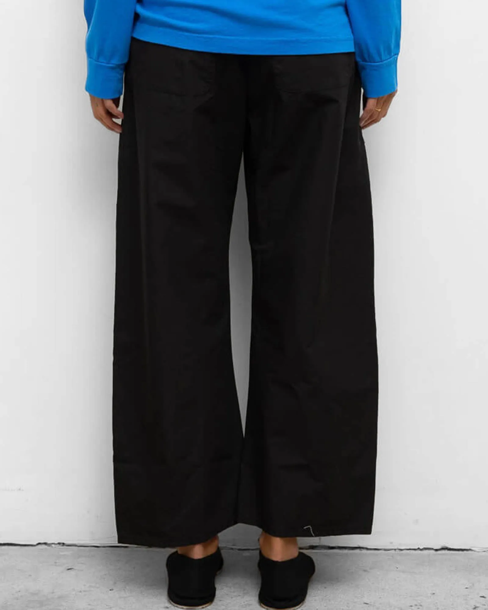 Kyoto Carpenter Pant sold by TNT Fashion product image thumbnail 3