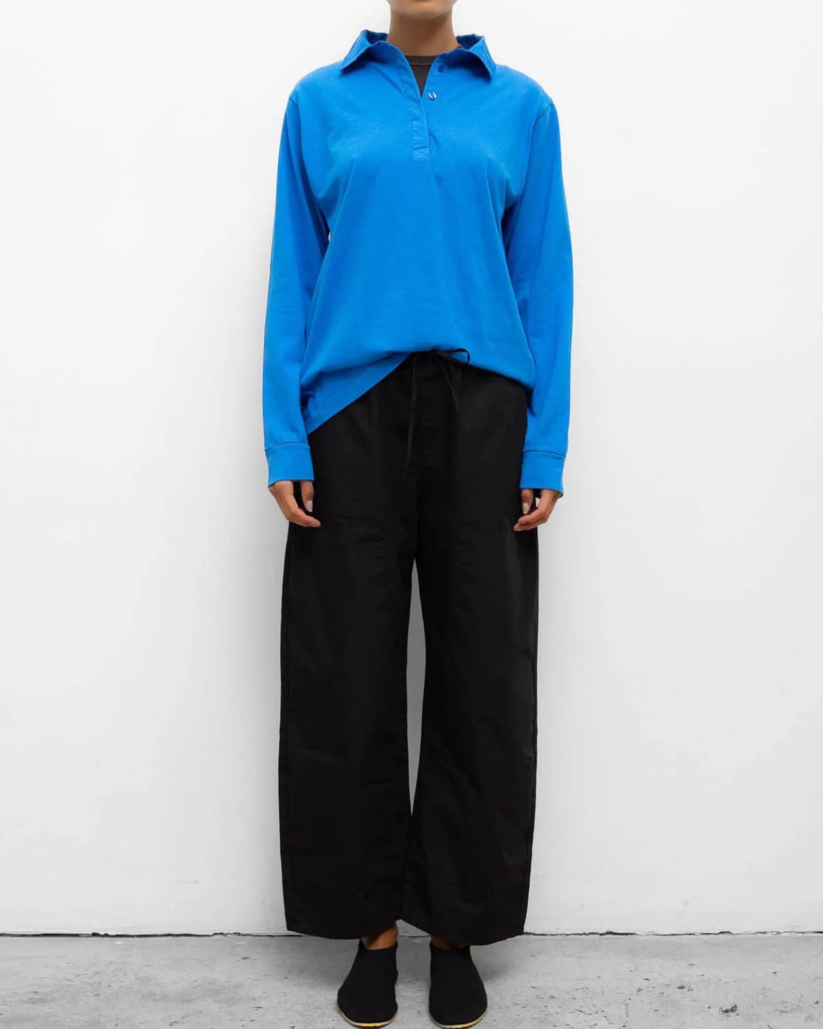 Kyoto Carpenter Pant sold by TNT Fashion product image thumbnail 2