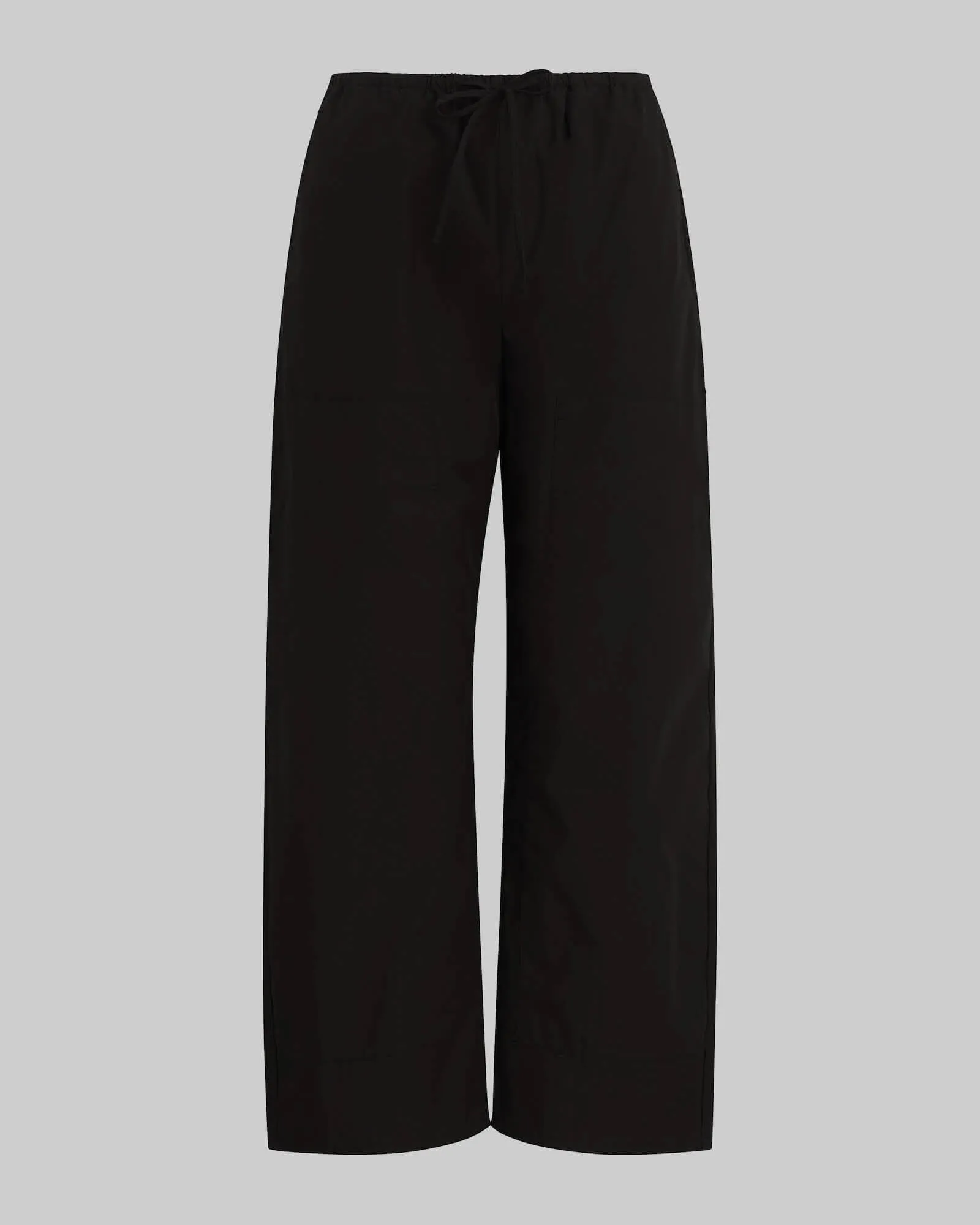 Kyoto Carpenter Pant sold by TNT Fashion product image thumbnail 5