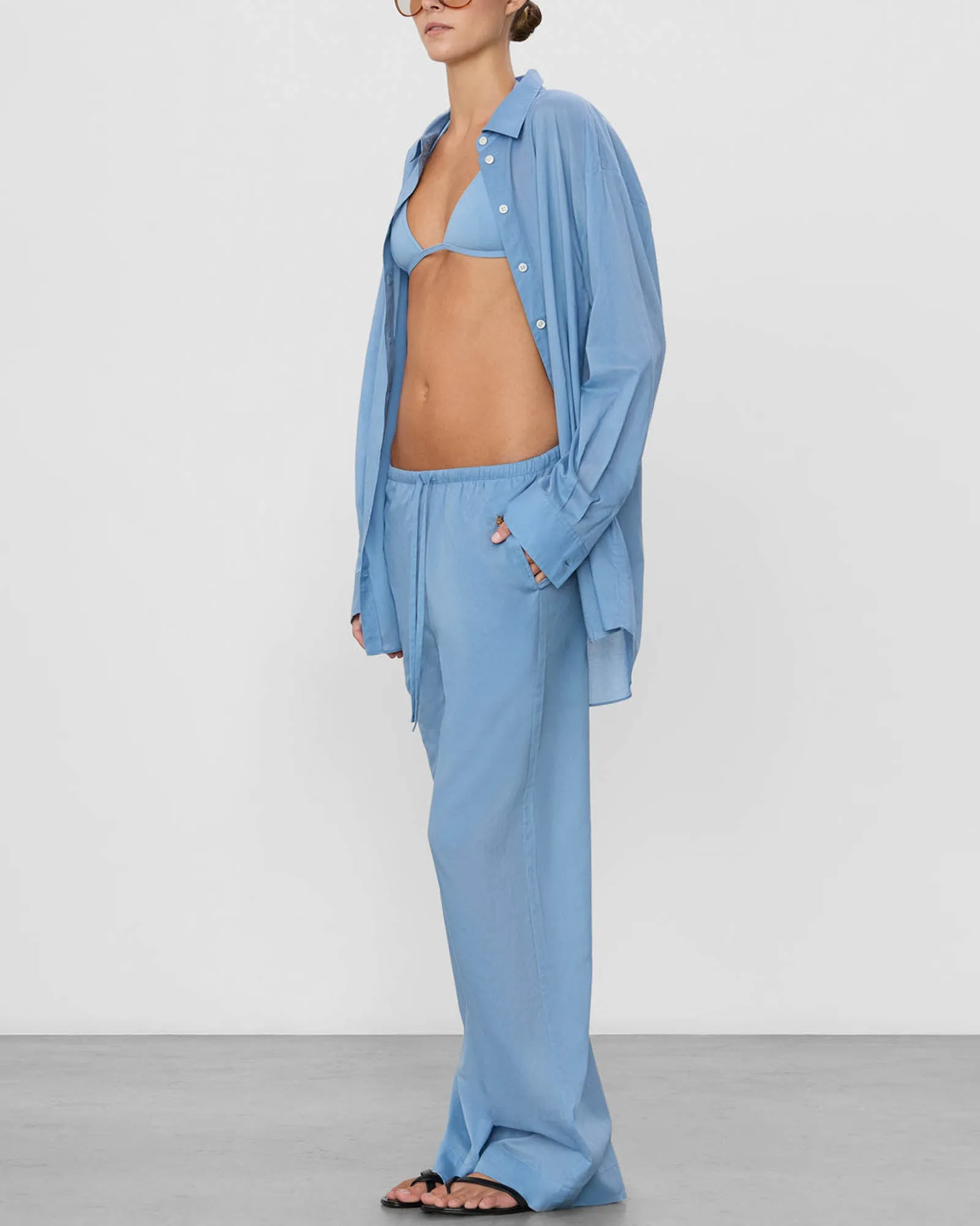 Brody Pant sold by TNT Fashion product image thumbnail 4
