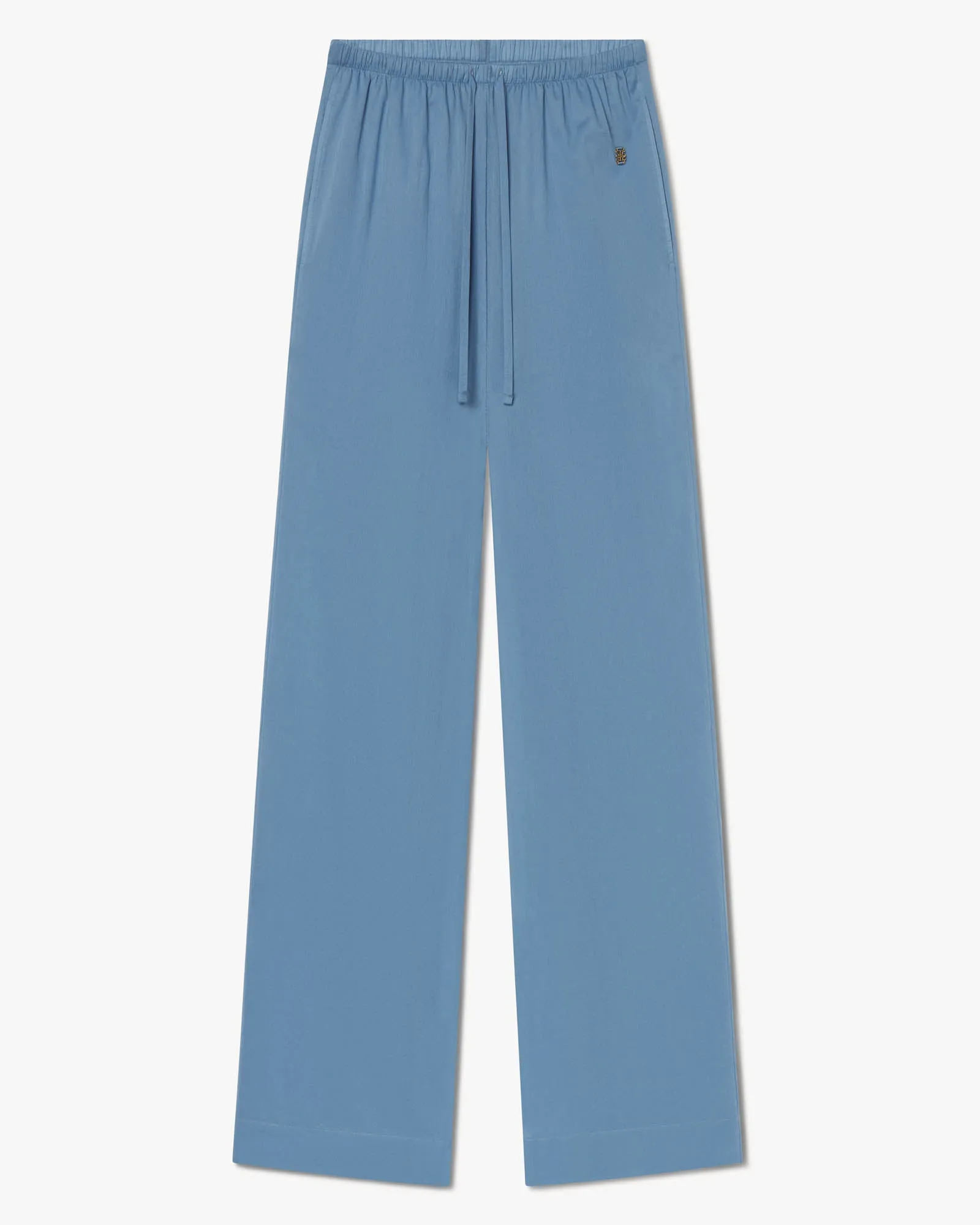 Brody Pant sold by TNT Fashion product image thumbnail 5