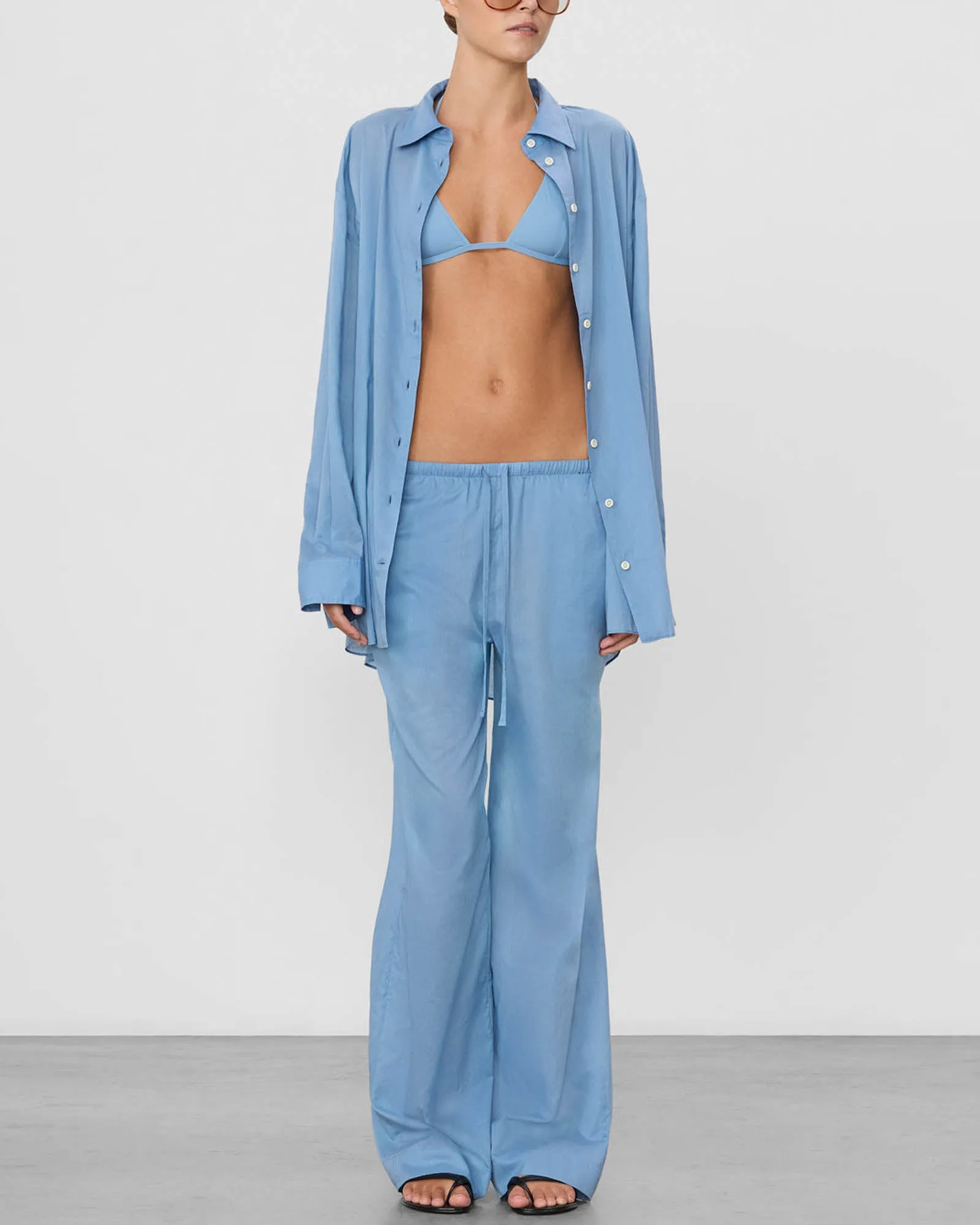 Brody Pant sold by TNT Fashion product image thumbnail 2