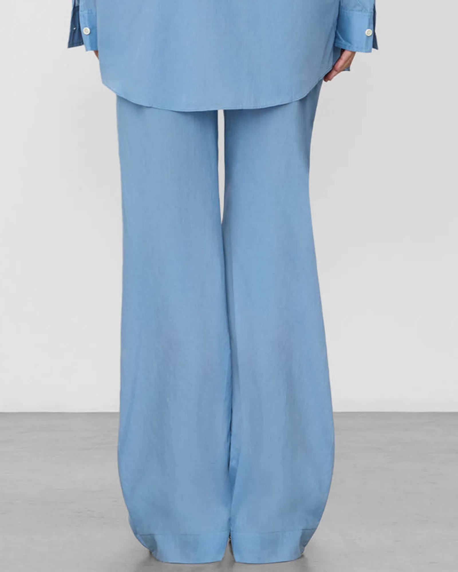 Brody Pant sold by TNT Fashion product image thumbnail 3