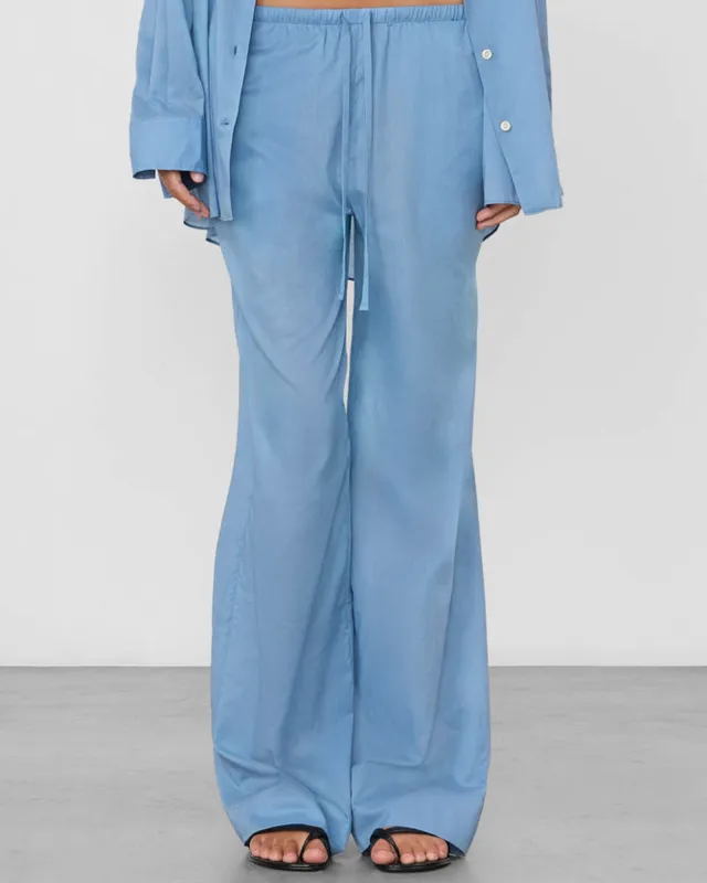 Brody Pant sold by TNT Fashion