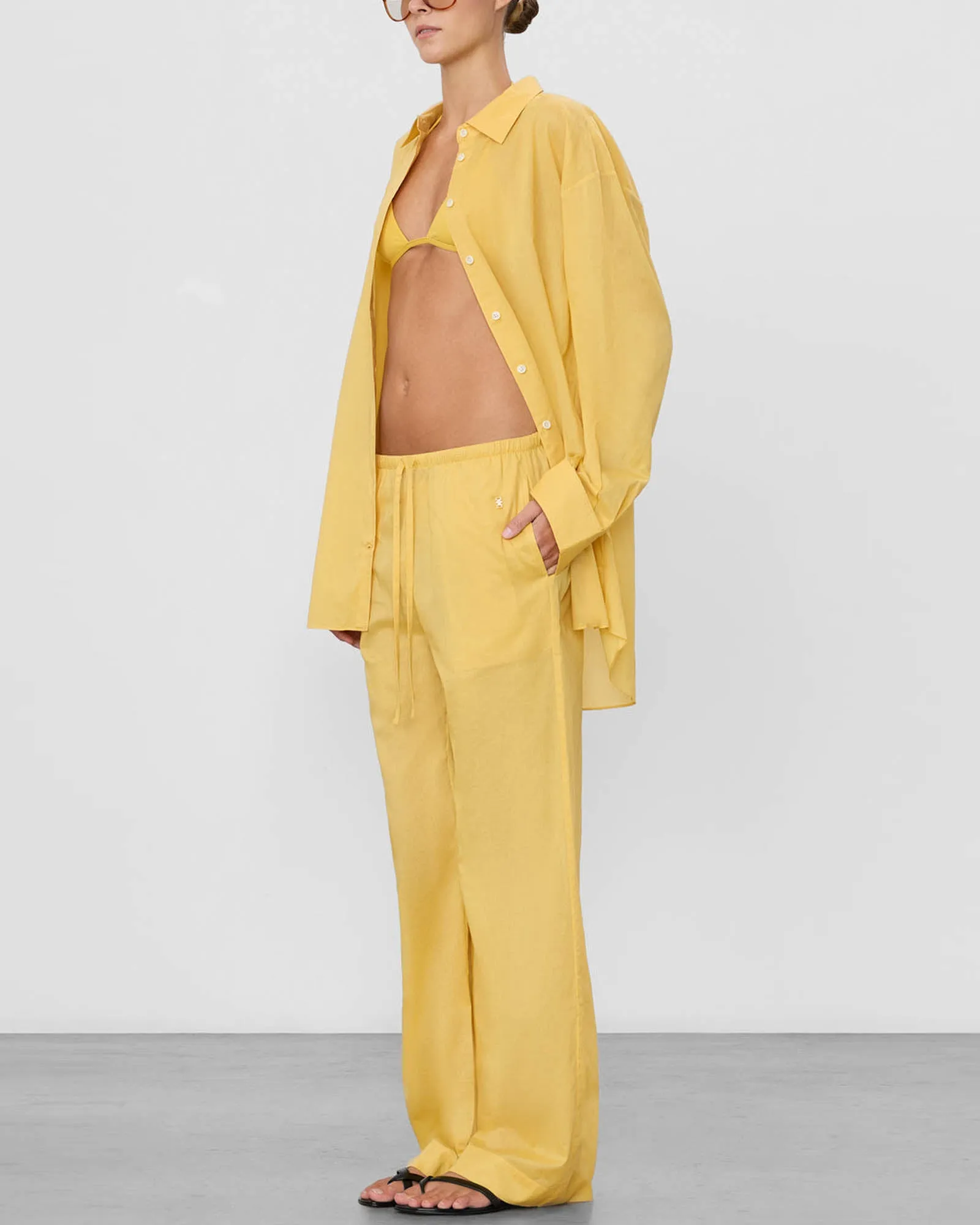 Brody Pant sold by TNT Fashion product image thumbnail 4