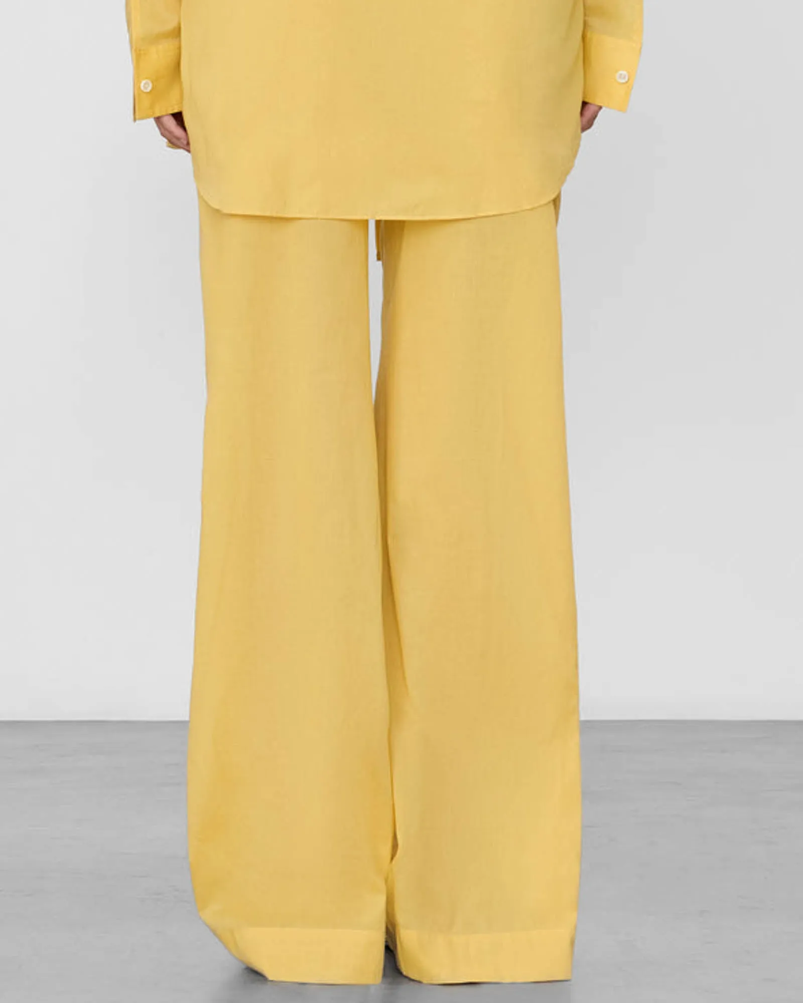 Brody Pant sold by TNT Fashion product image thumbnail 3