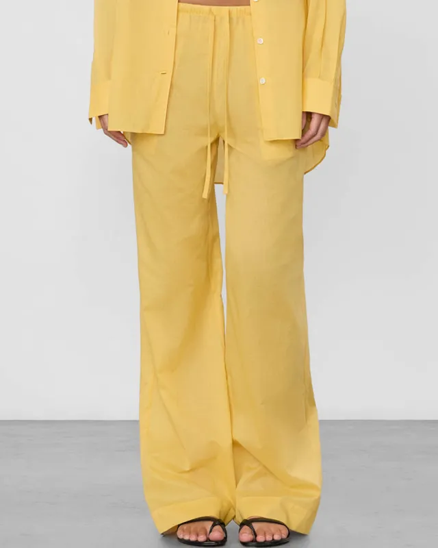 Brody Pant sold by TNT Fashion