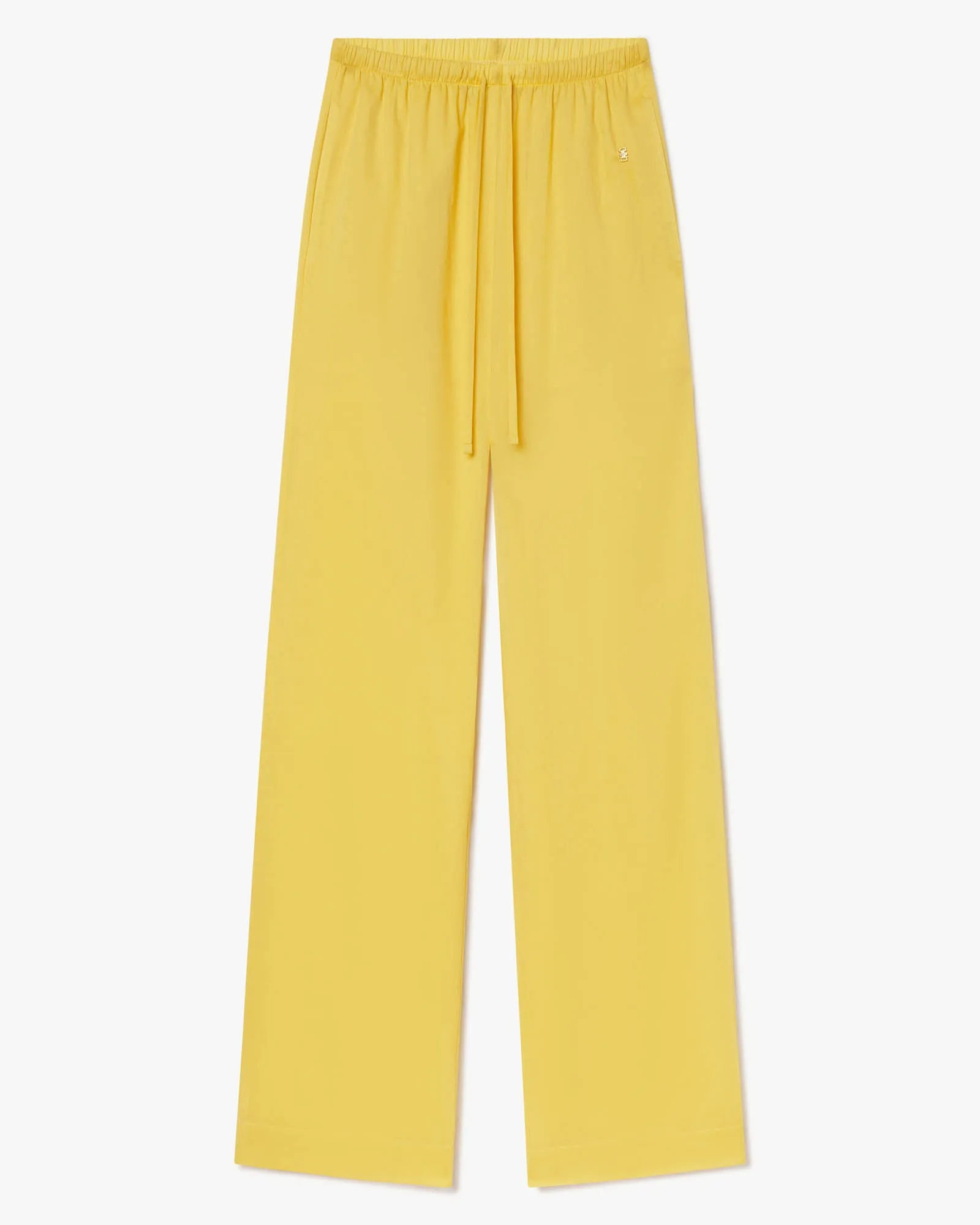 Brody Pant sold by TNT Fashion product image thumbnail 5