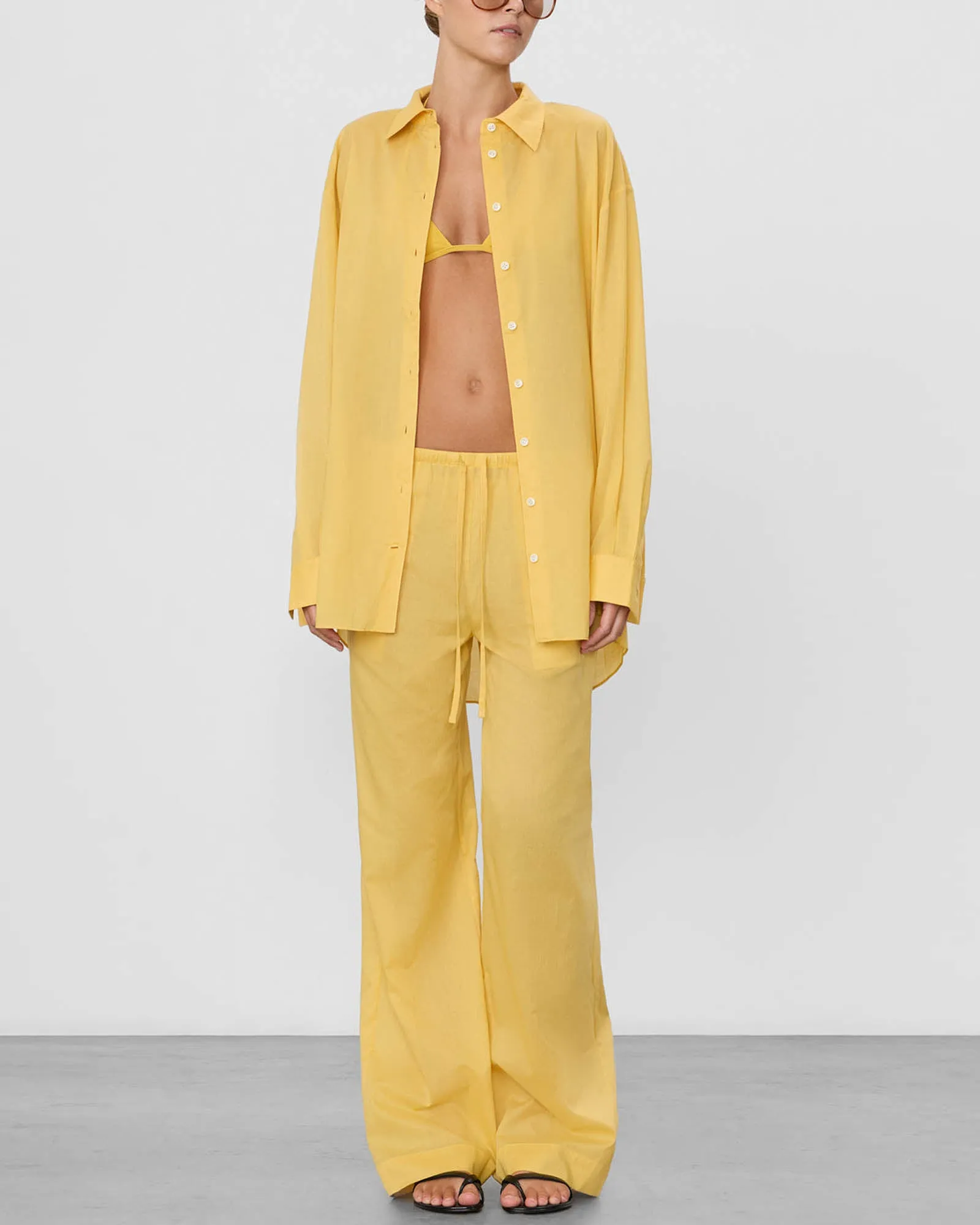 Brody Pant sold by TNT Fashion product image thumbnail 2