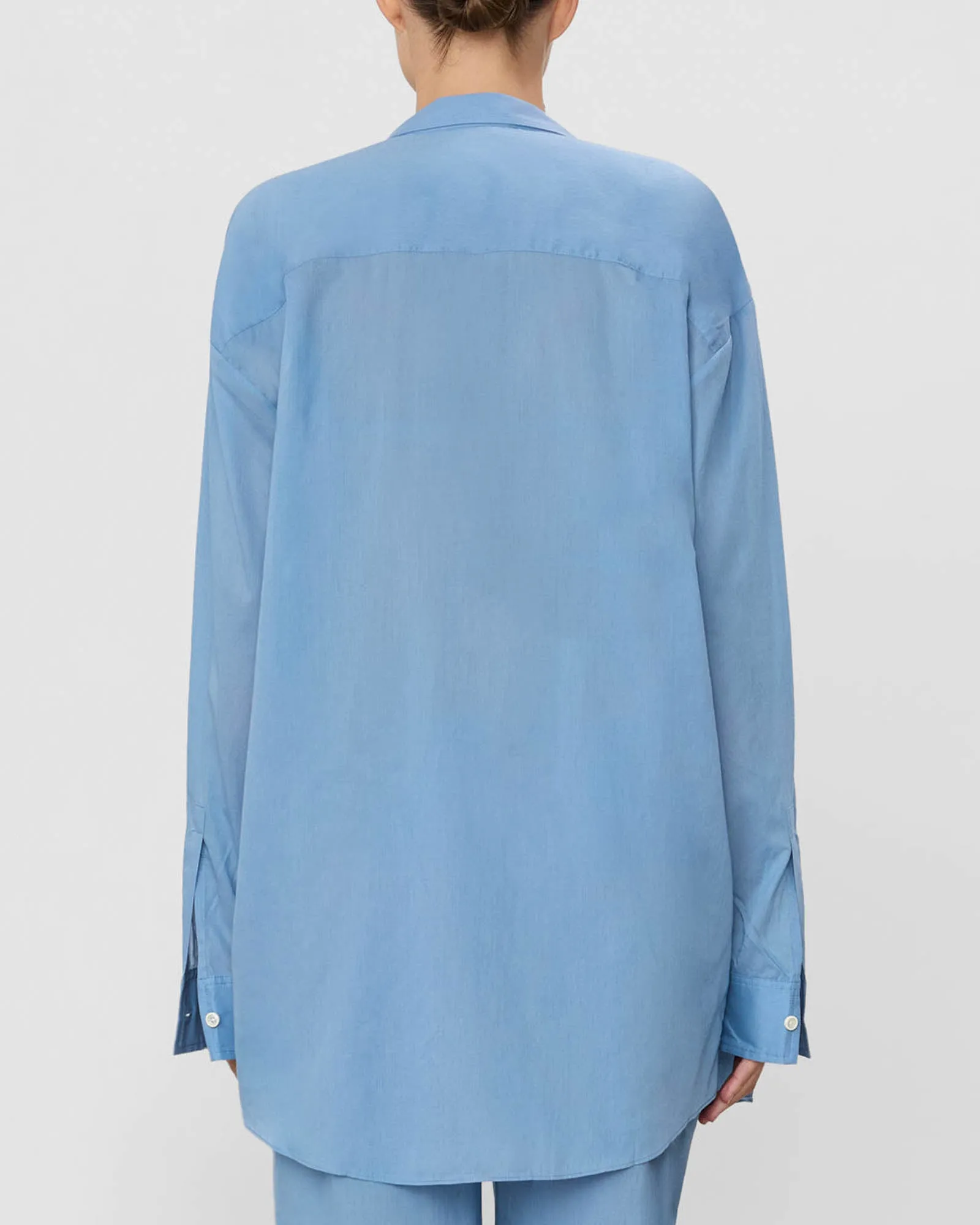 Lucien Top sold by TNT Fashion product image thumbnail 2