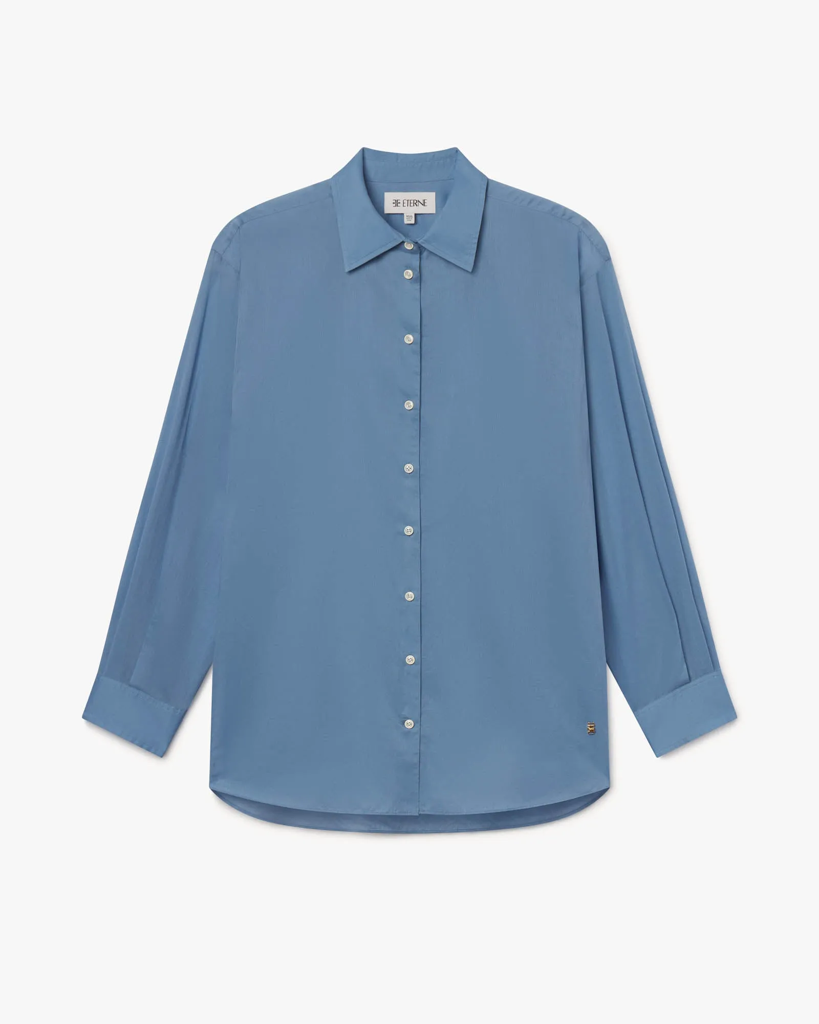 Lucien Top sold by TNT Fashion product image thumbnail 4
