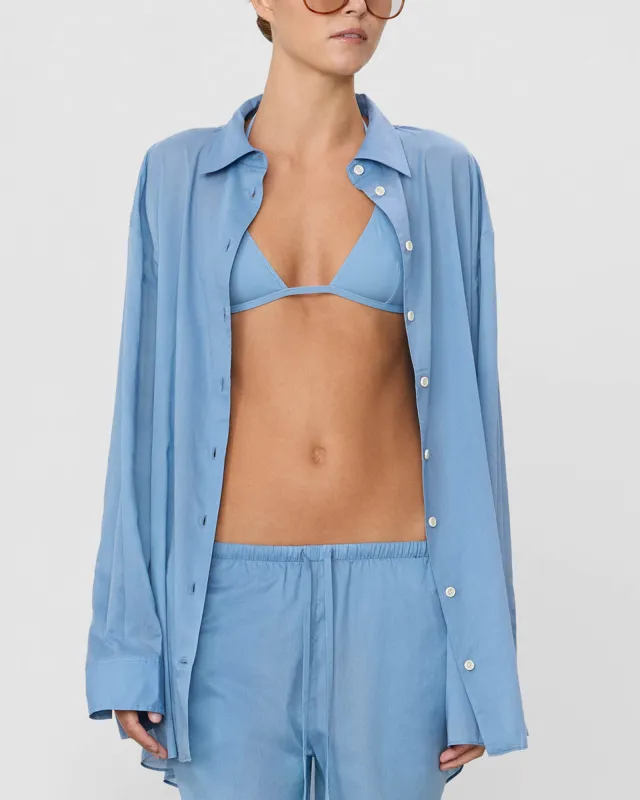 Lucien Top made by Eterne