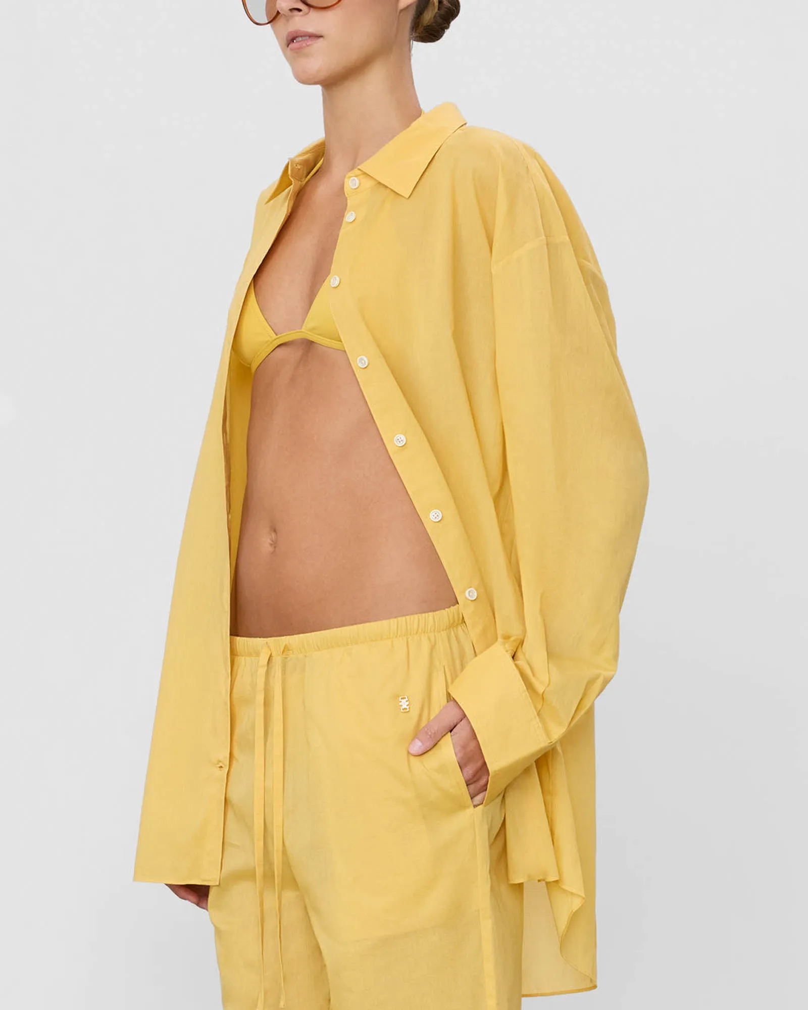 Lucien Top sold by TNT Fashion product image thumbnail 3