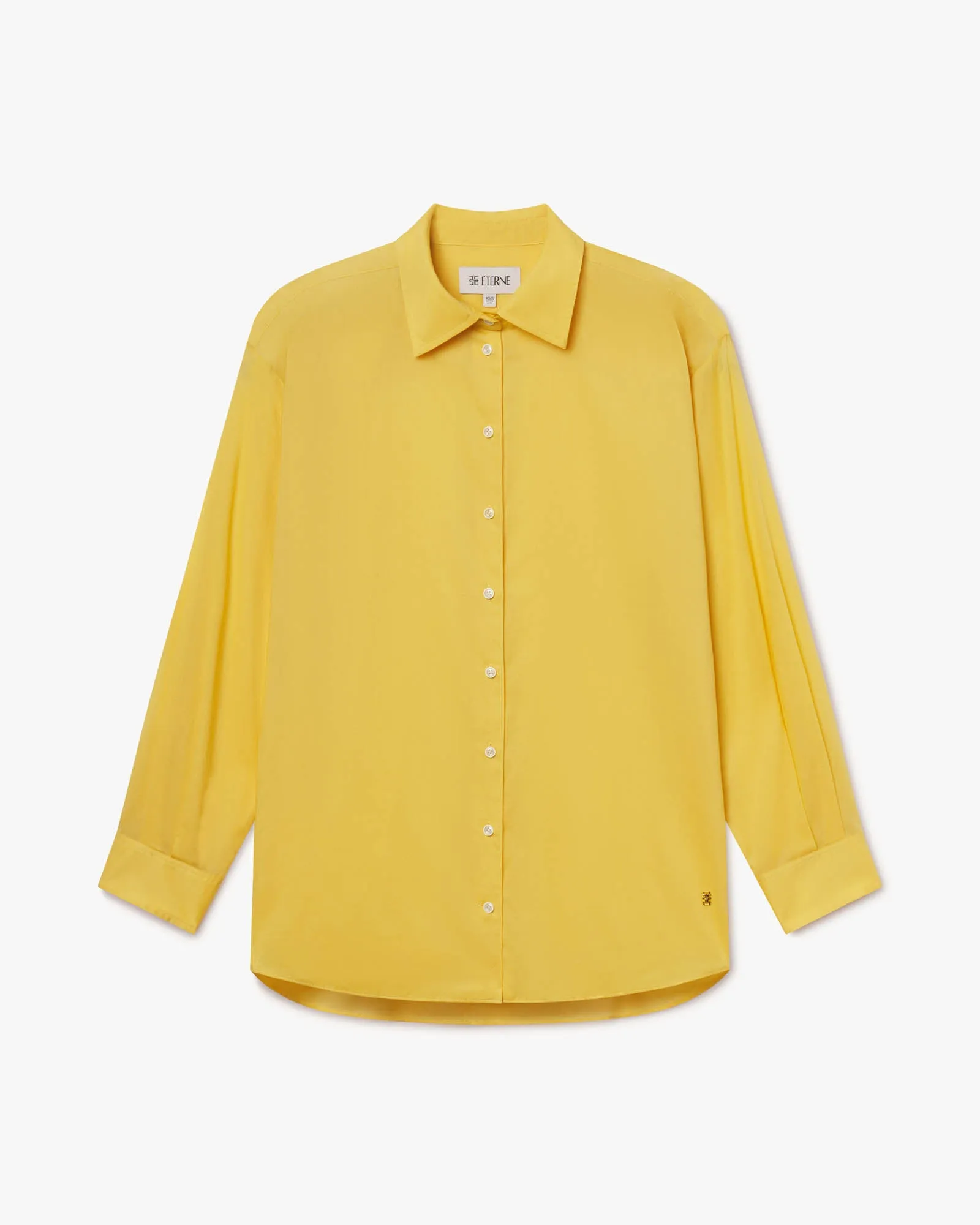 Lucien Top sold by TNT Fashion product image thumbnail 4