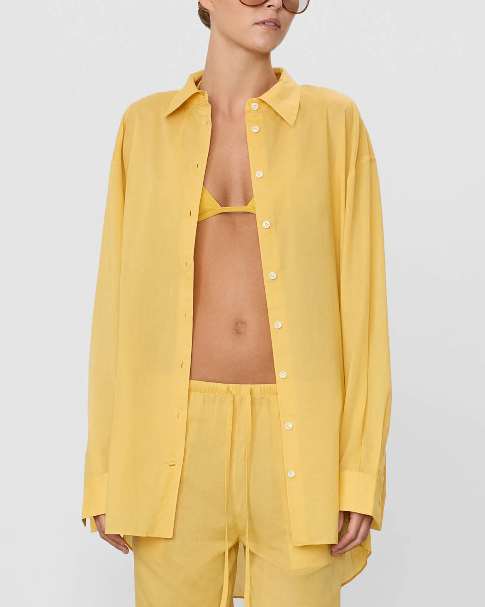 Lucien Top sold by TNT Fashion