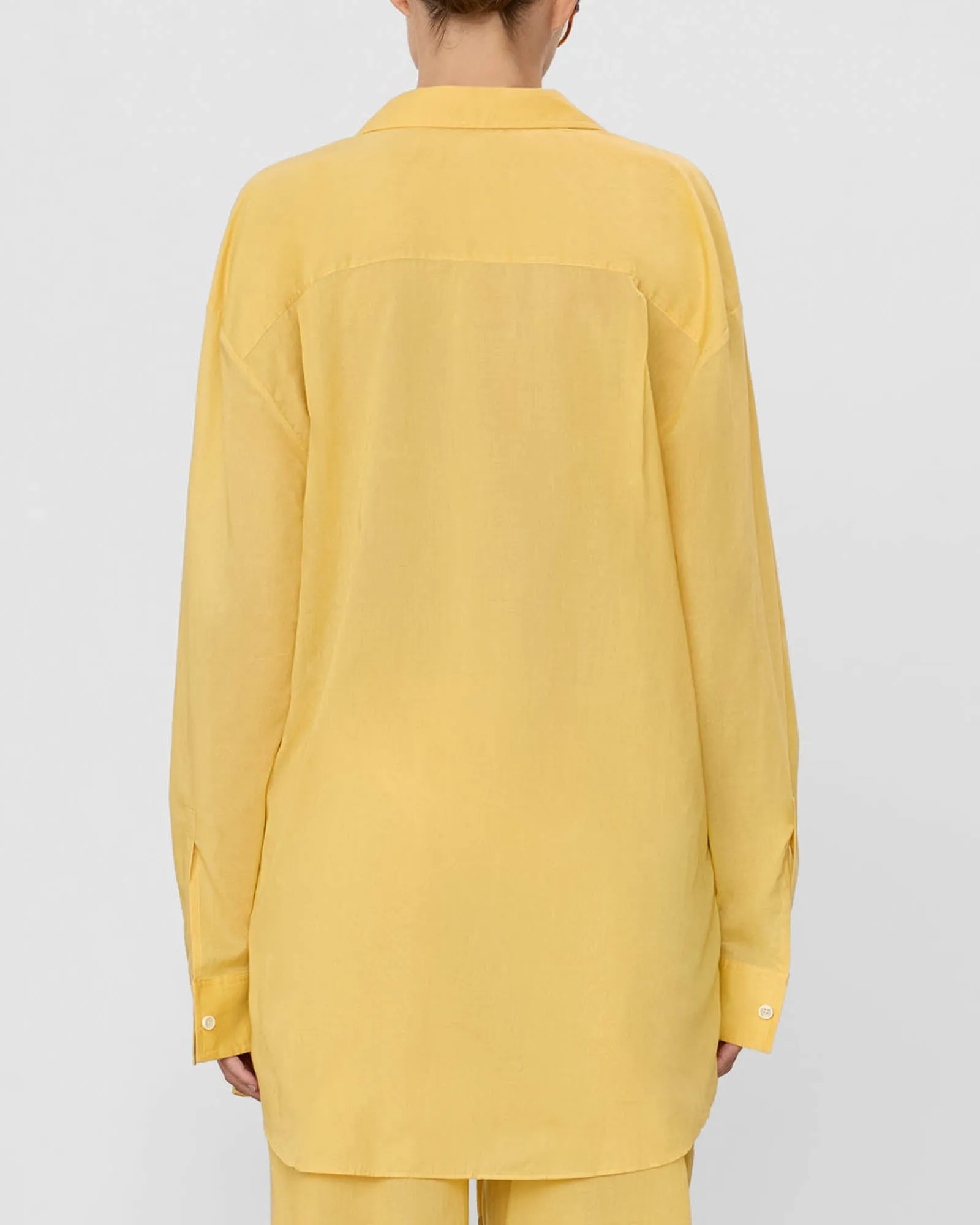 Lucien Top sold by TNT Fashion product image thumbnail 2