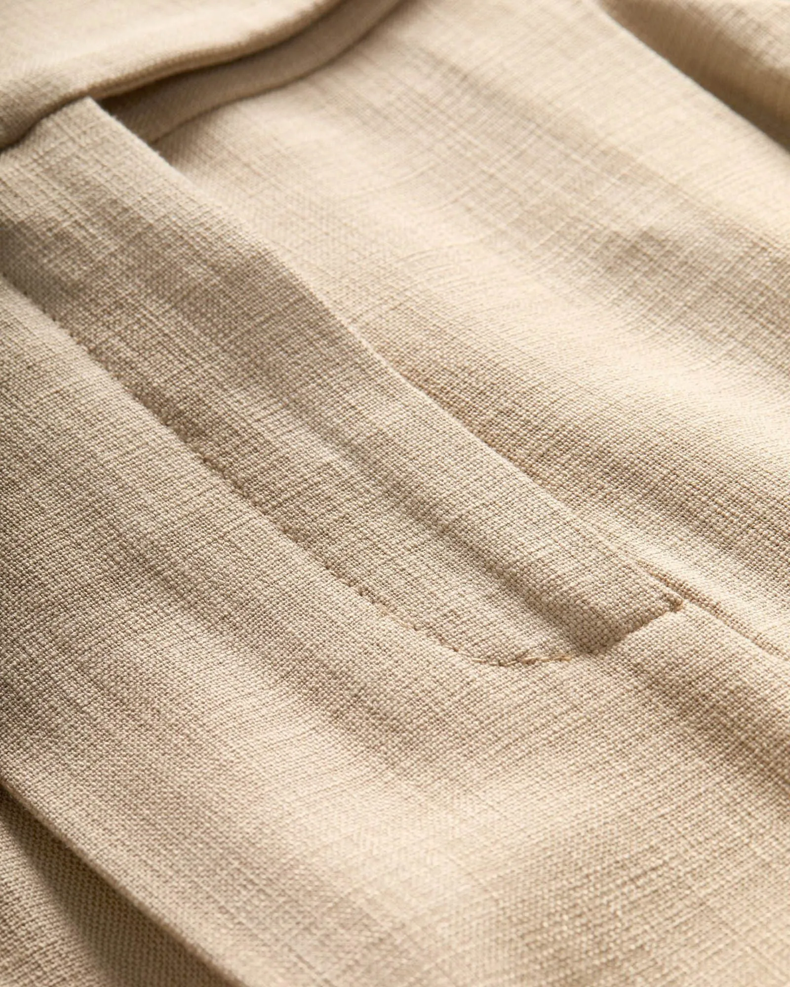 Marbeau Pant sold by TNT Fashion product image thumbnail 4