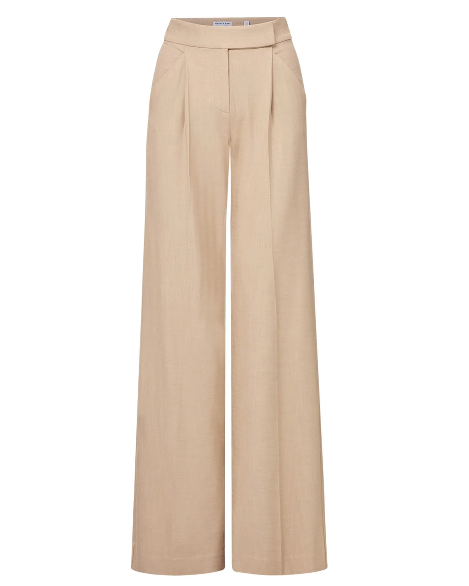 Marbeau Pant sold by TNT Fashion product image thumbnail 5