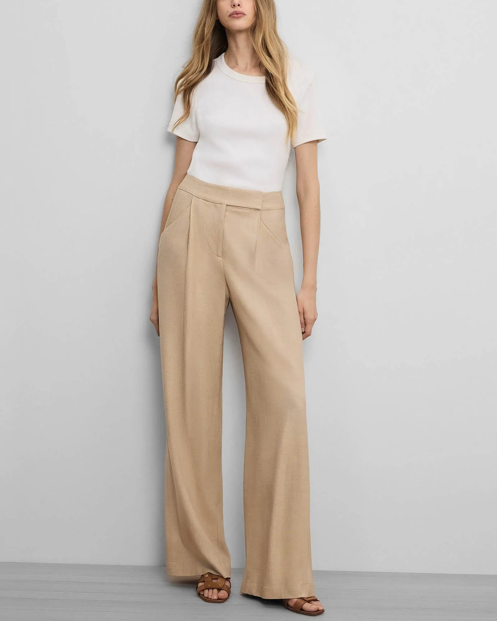 Marbeau Pant sold by TNT Fashion product image thumbnail 2