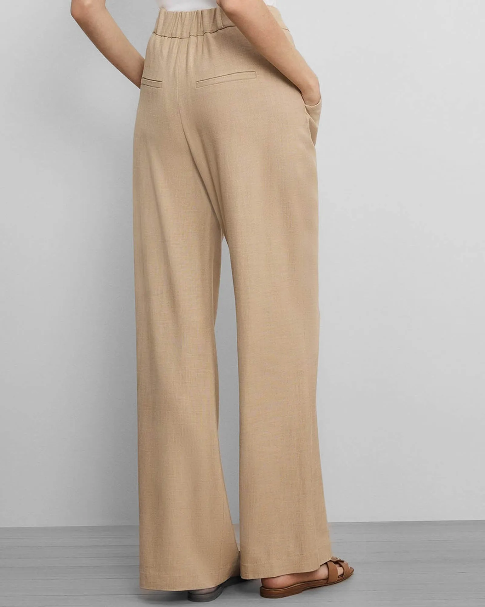 Marbeau Pant sold by TNT Fashion product image thumbnail 3