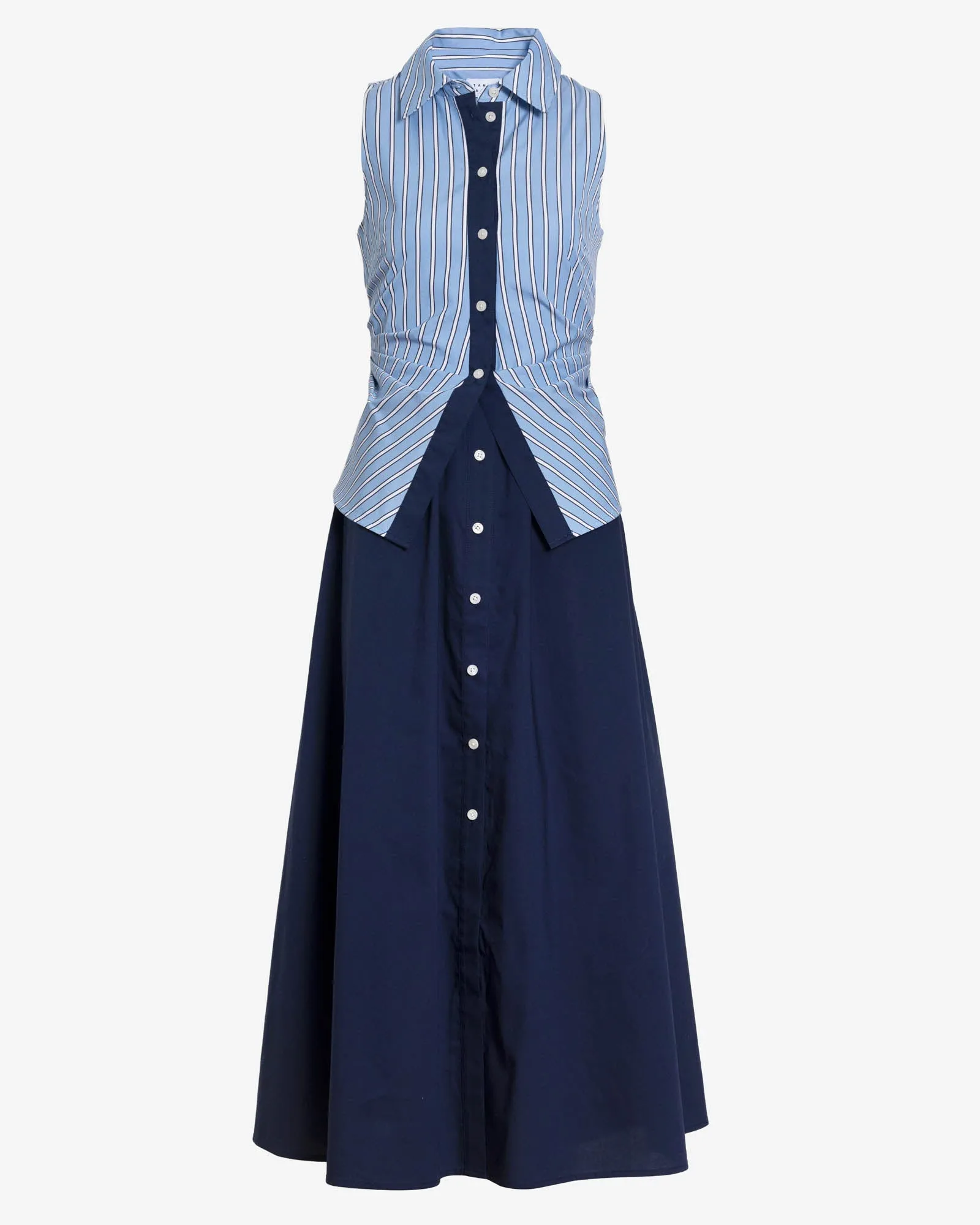 Hannah Dress sold by TNT Fashion product image thumbnail 5