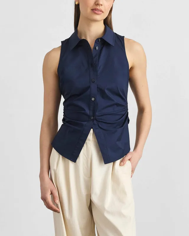 Hannah Top sold by TNT Fashion