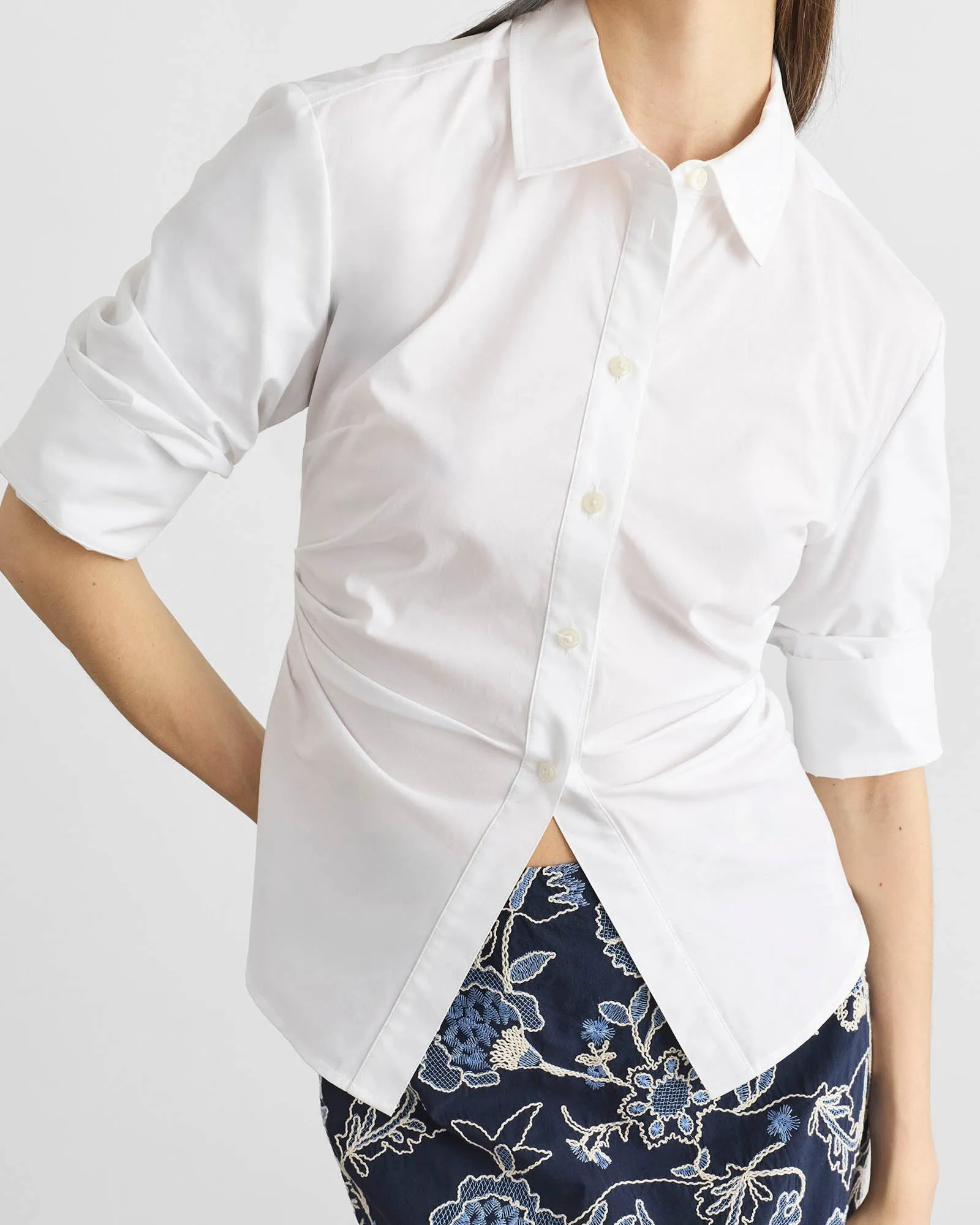 Winslet Top sold by TNT Fashion product image thumbnail 5