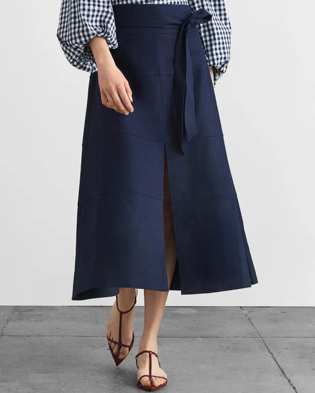 Hudson Skirt sold by TNT Fashion