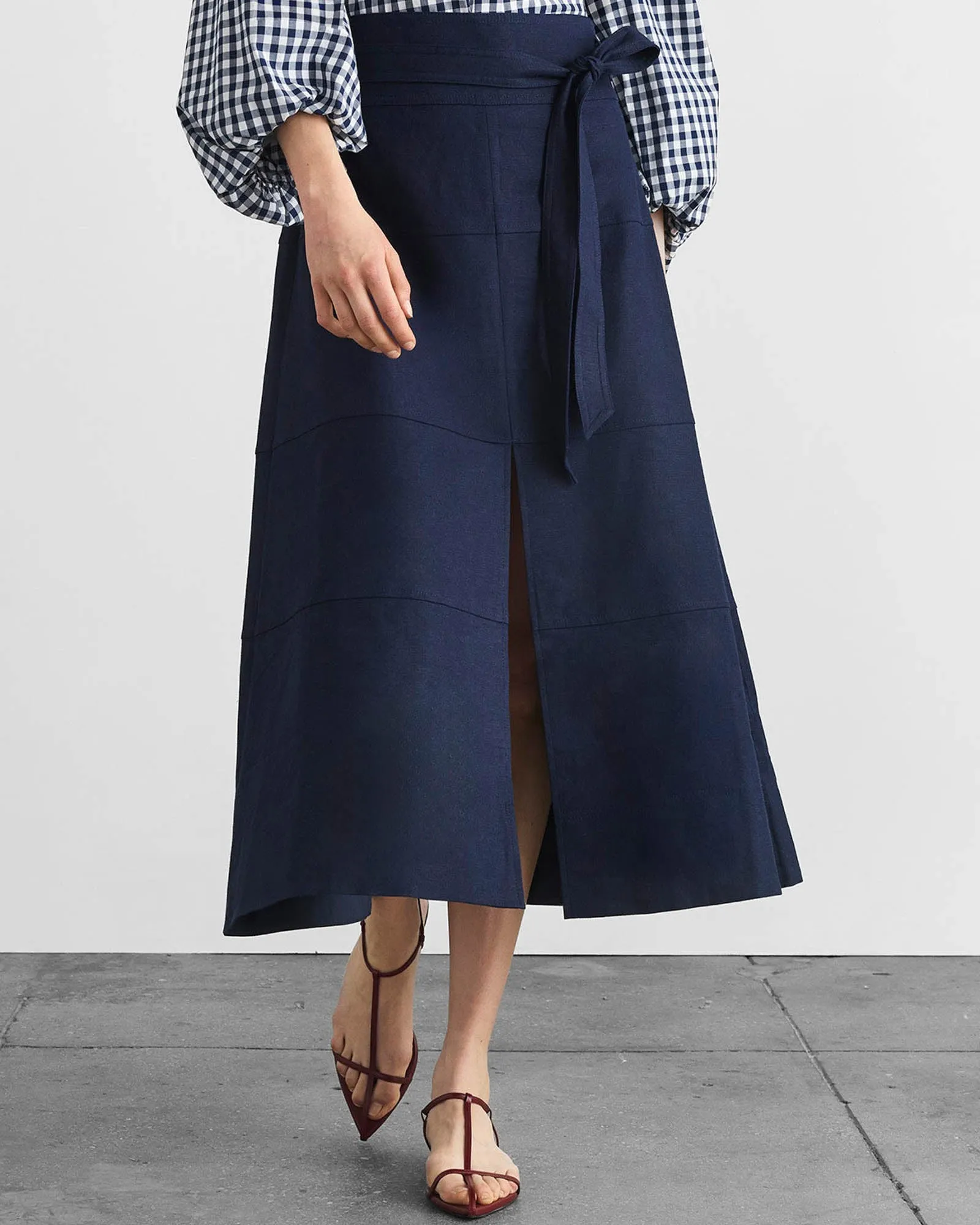 Hudson Skirt sold by TNT Fashion