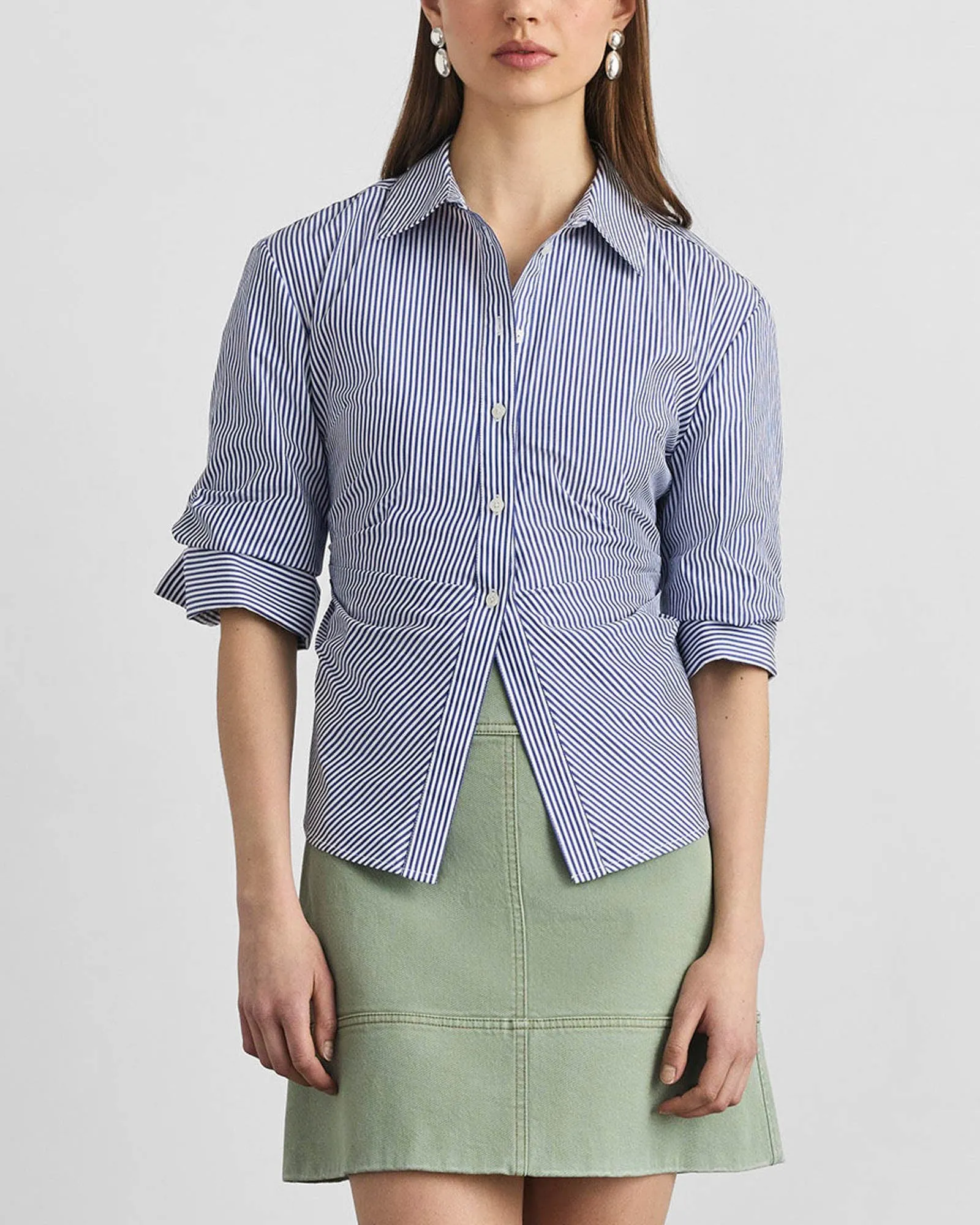 Winslet Top sold by TNT Fashion