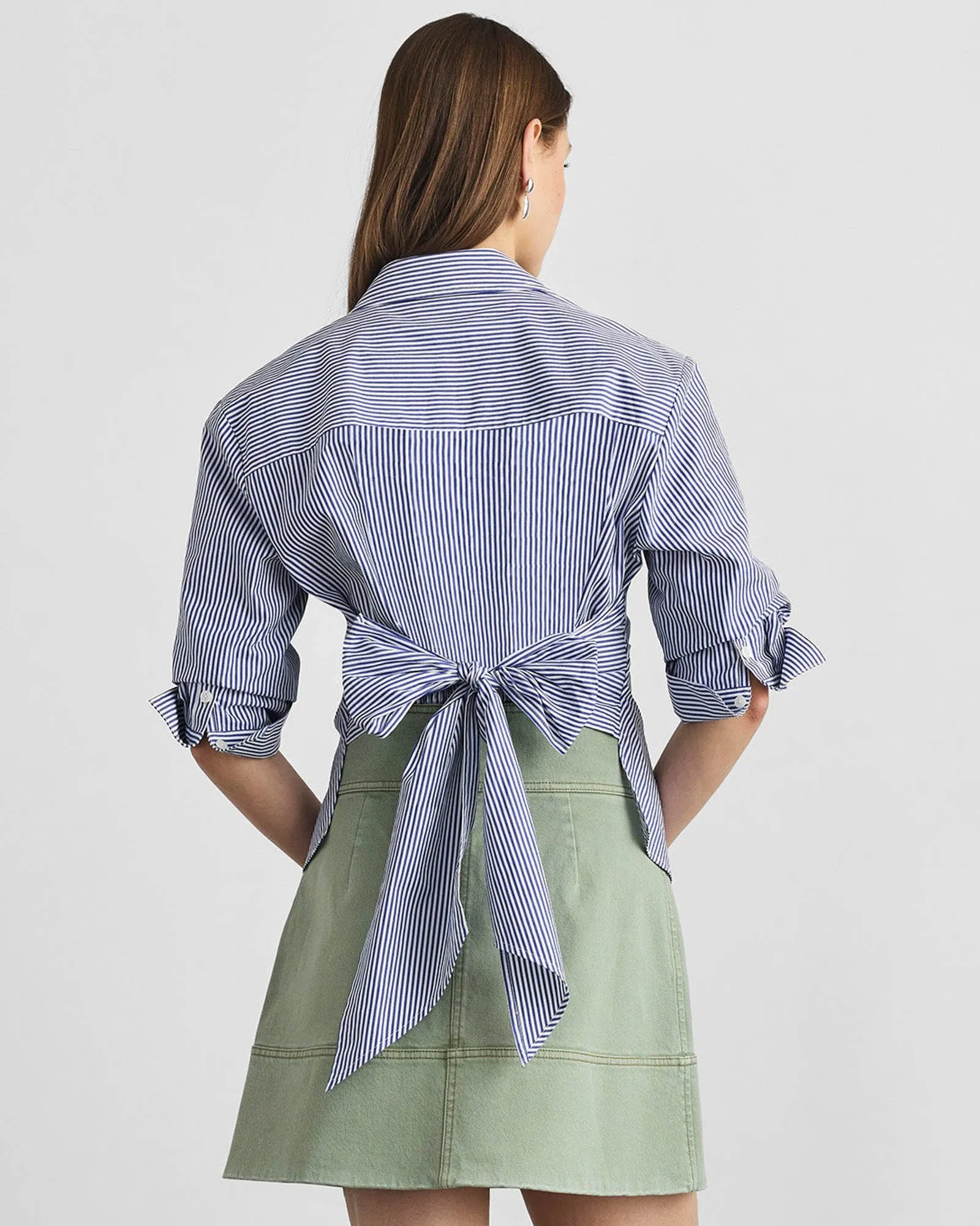 Winslet Top sold by TNT Fashion product image thumbnail 3