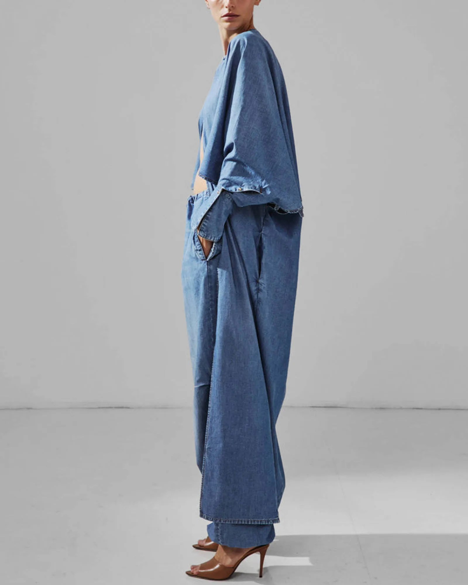 New Blair Jean sold by TNT Fashion product image thumbnail 3