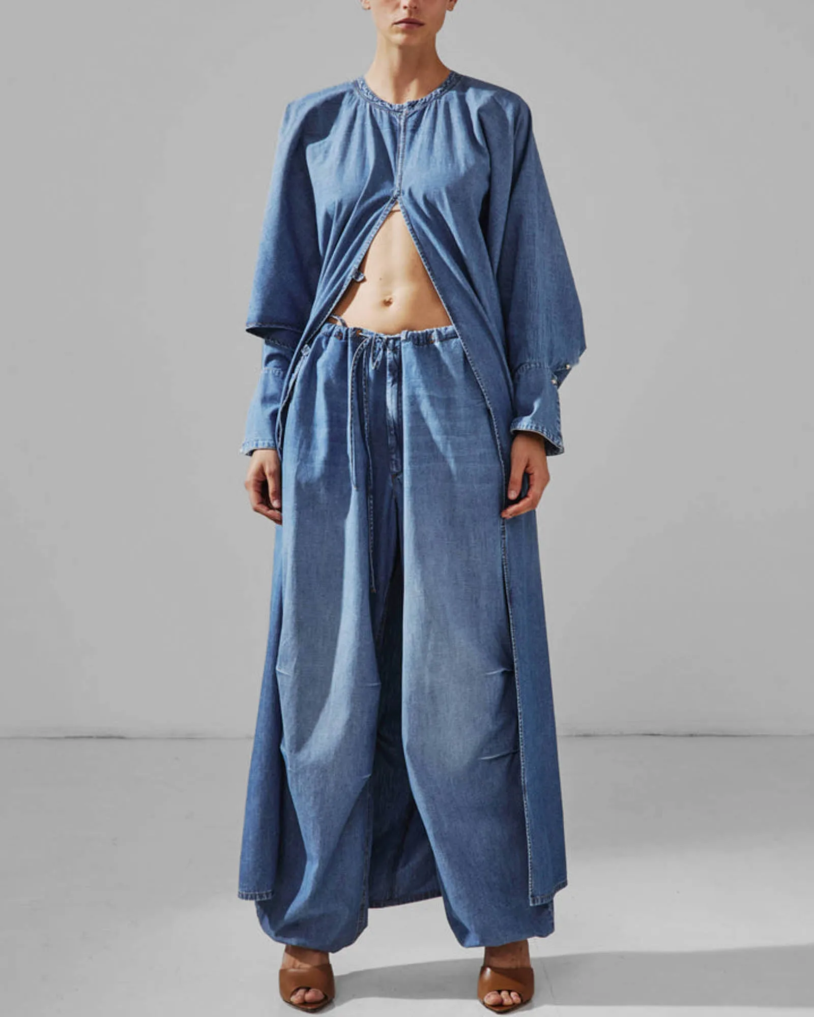 New Blair Jean sold by TNT Fashion product image thumbnail 2