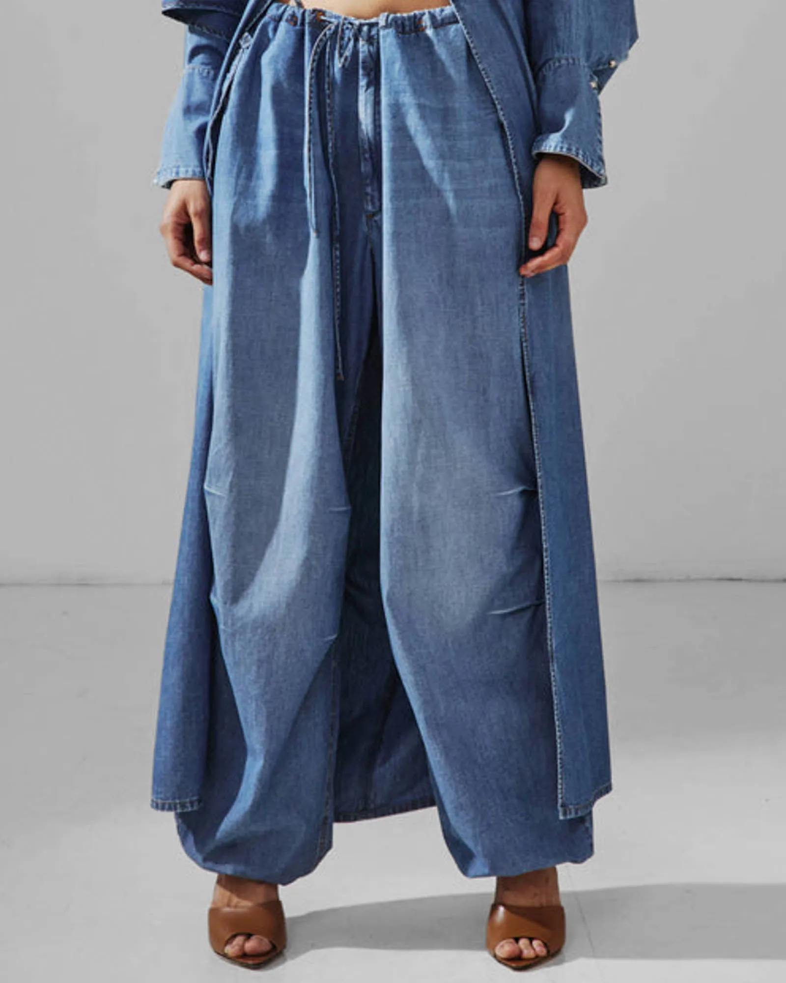 New Blair Jean sold by TNT Fashion