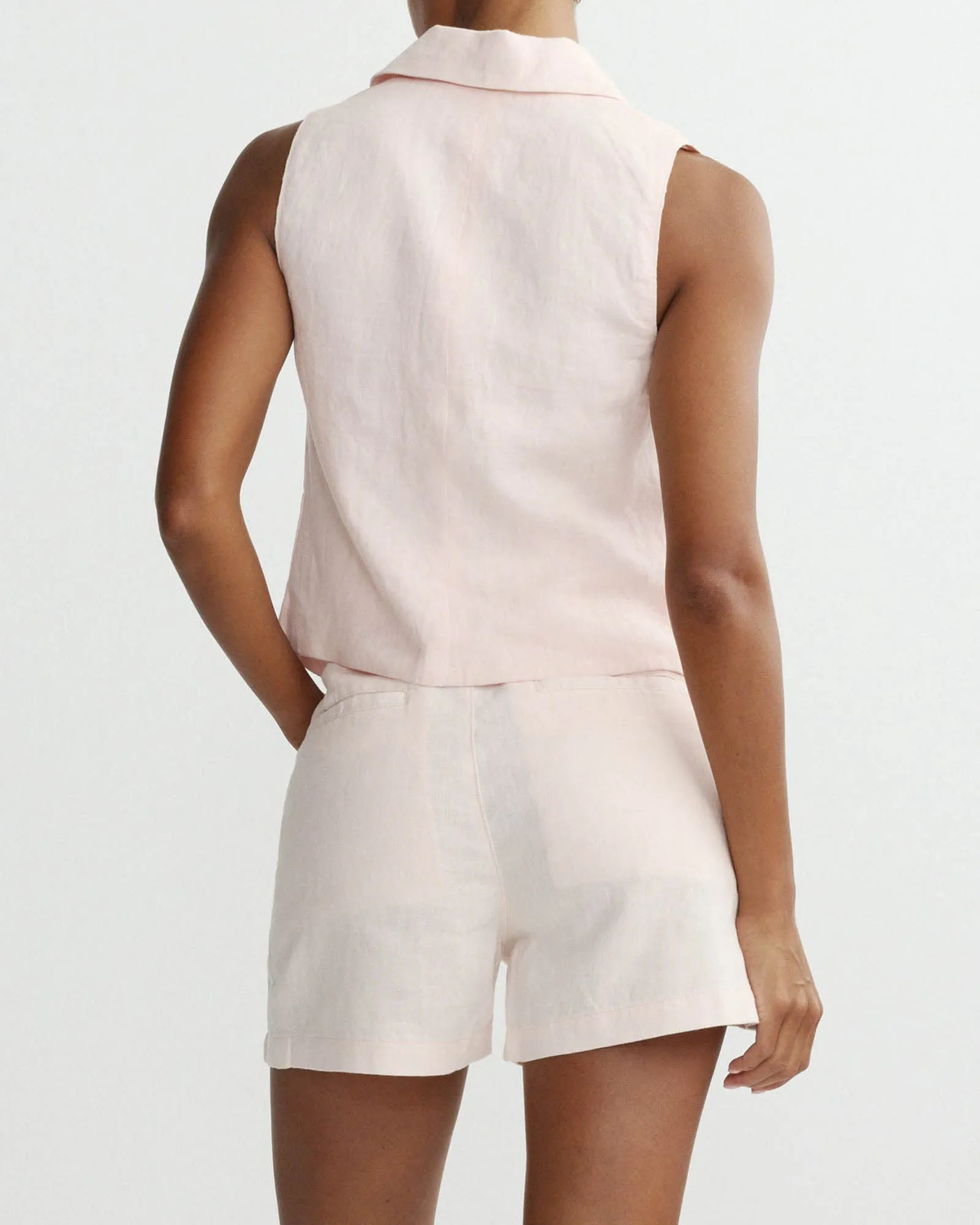 Neev Top sold by TNT Fashion product image thumbnail 3