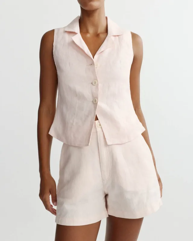 Neev Top sold by TNT Fashion