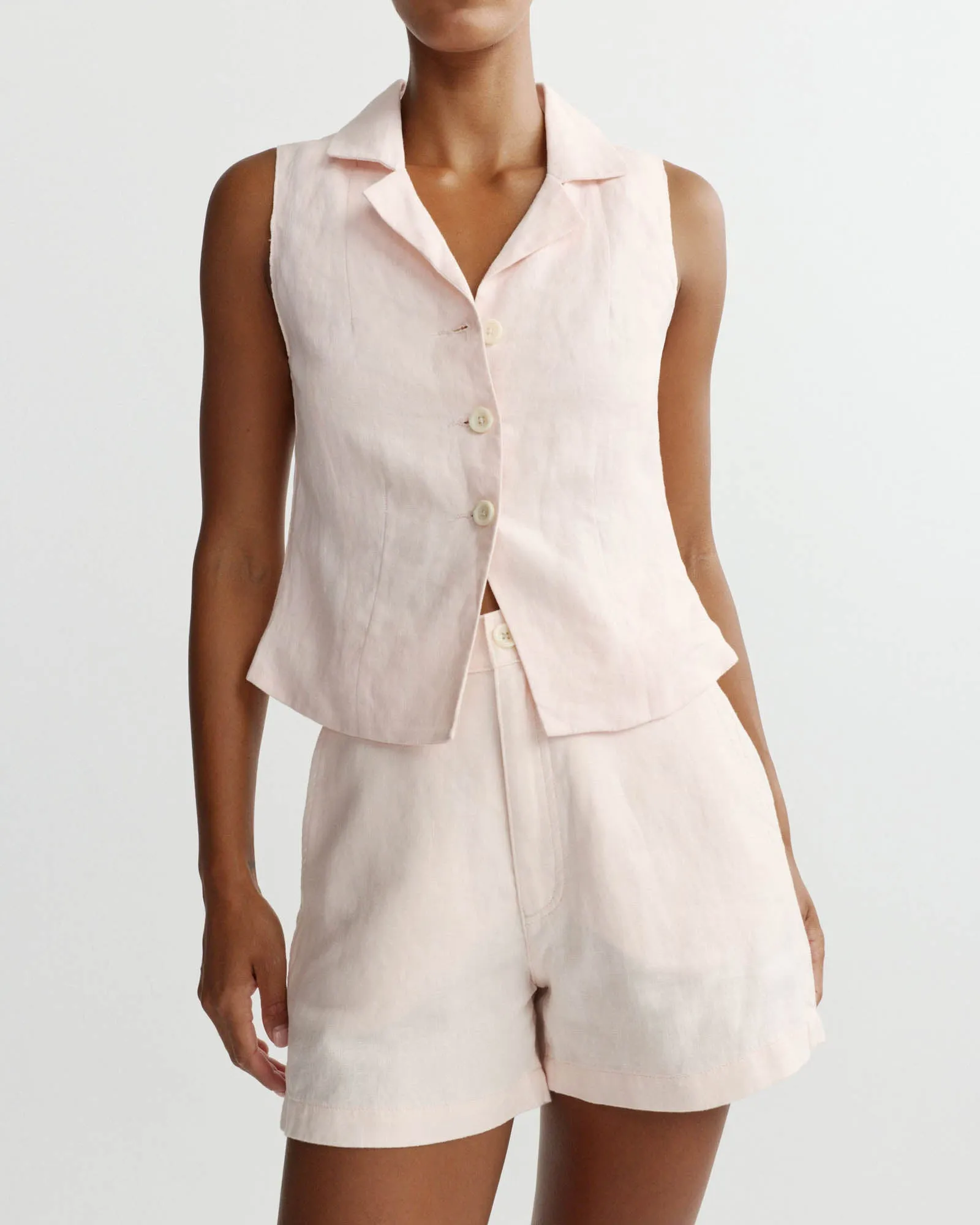 Neev Top sold by TNT Fashion