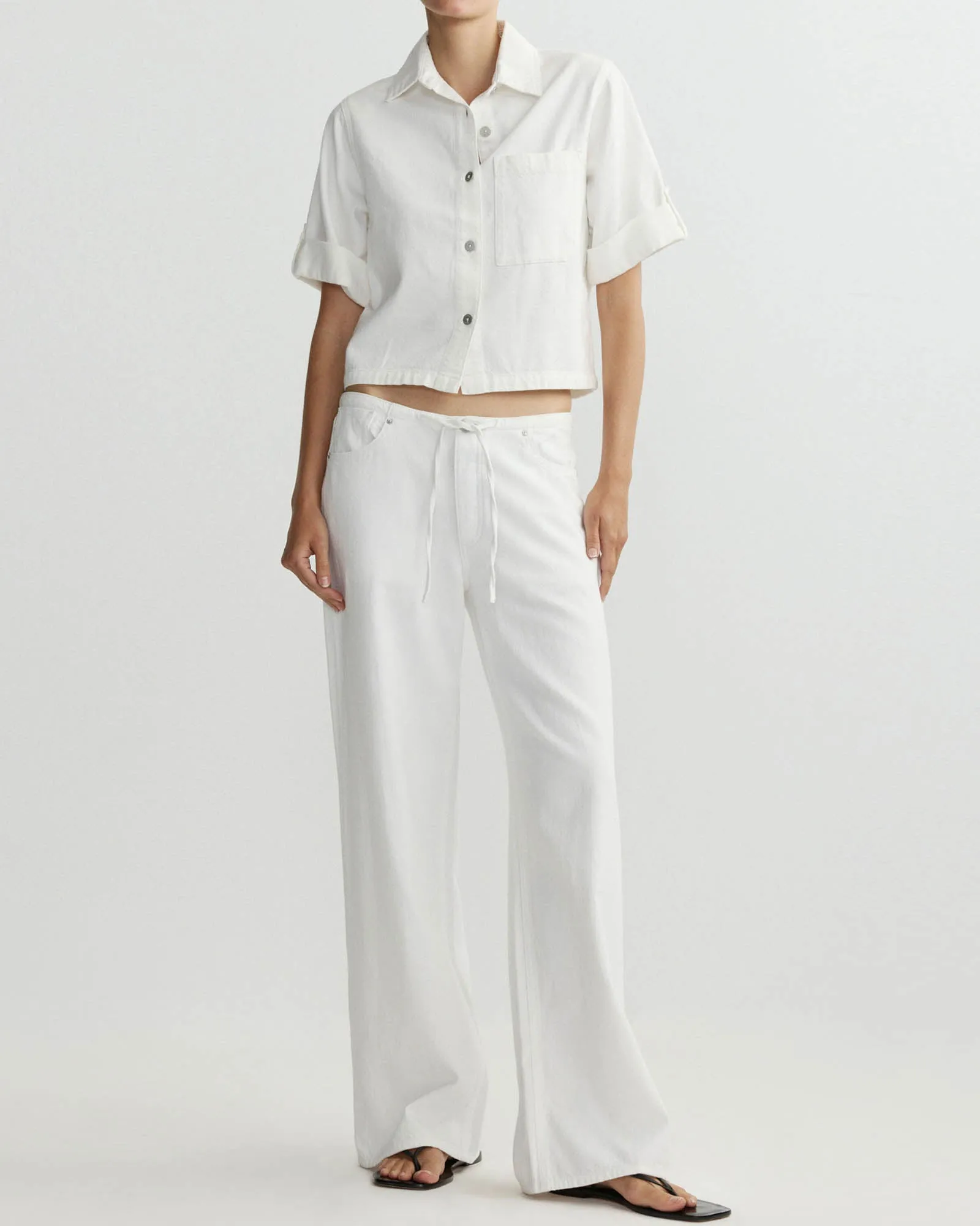 Montauk Shirt sold by TNT Fashion product image thumbnail 2