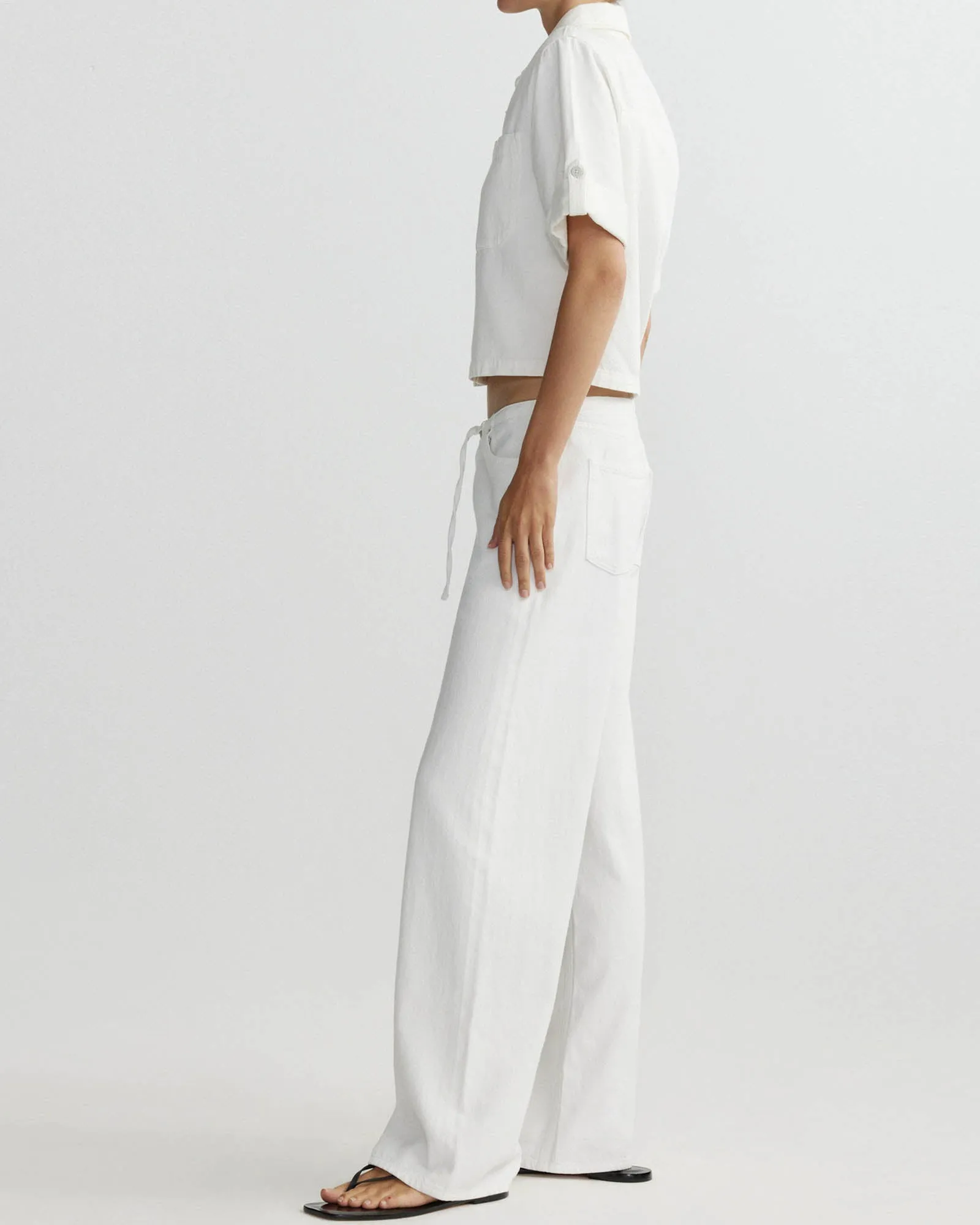 Montauk Shirt sold by TNT Fashion product image thumbnail 4