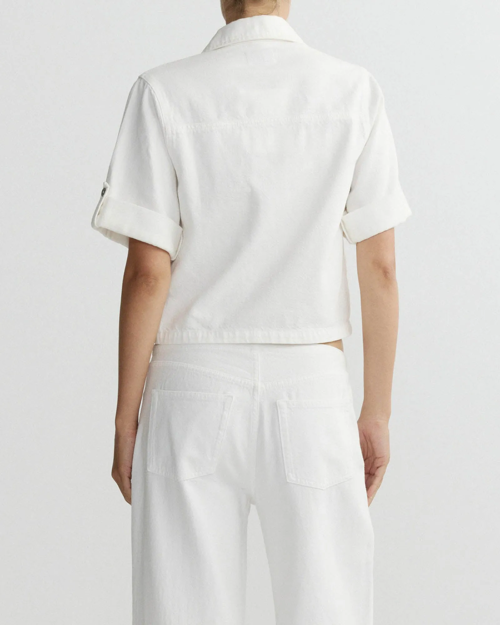 Montauk Shirt sold by TNT Fashion product image thumbnail 3