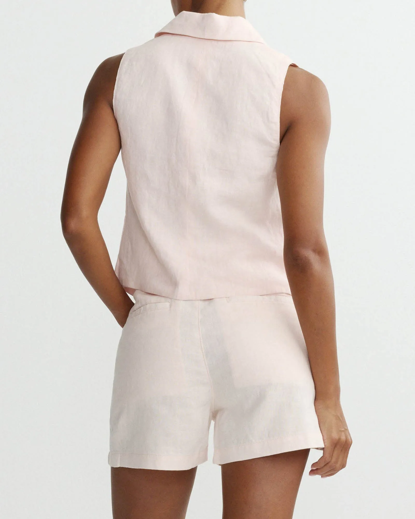 Taylor Short sold by TNT Fashion product image thumbnail 3