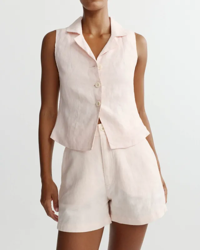 Taylor Short made by DL1961