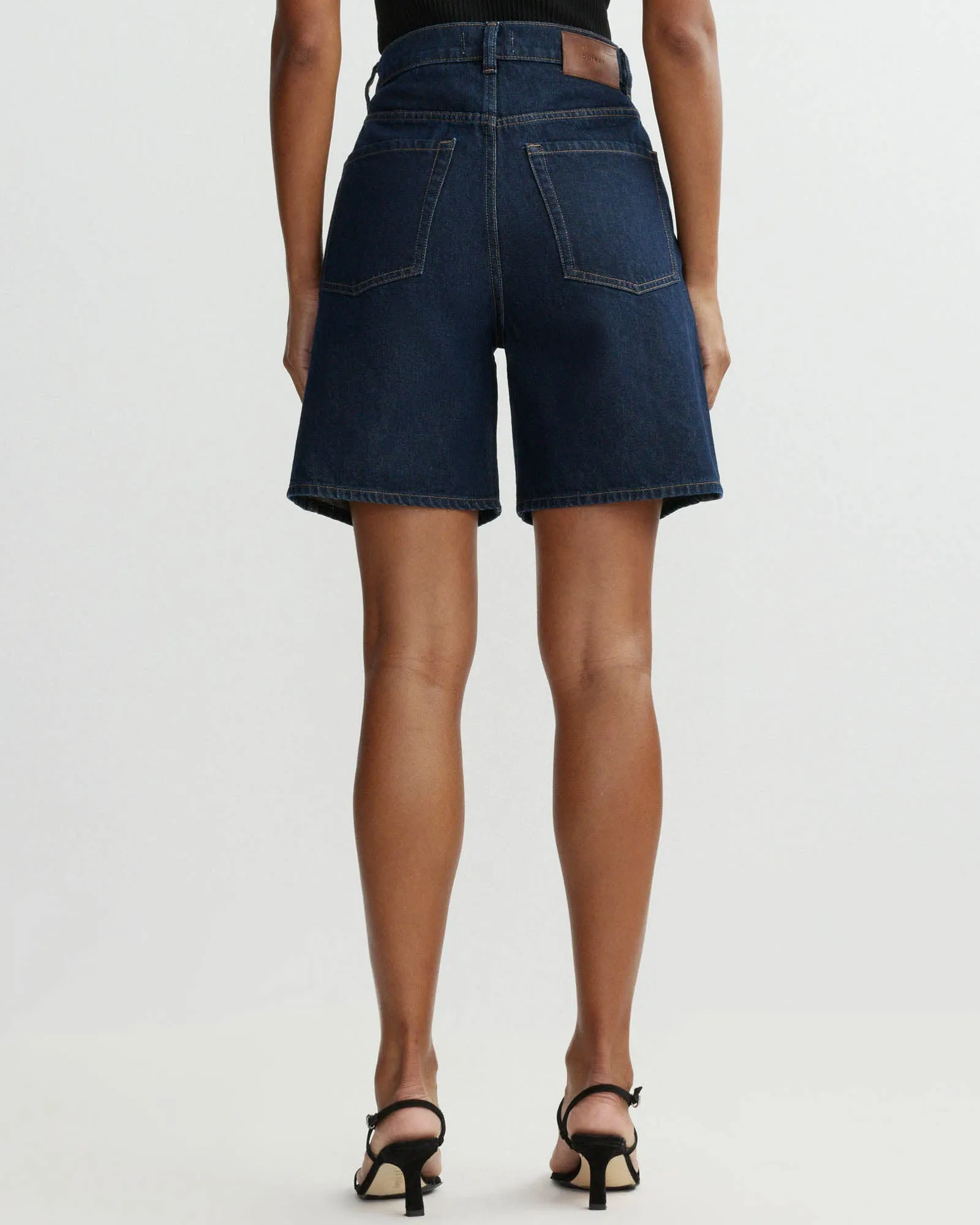 Taylor Short sold by TNT Fashion product image thumbnail 3