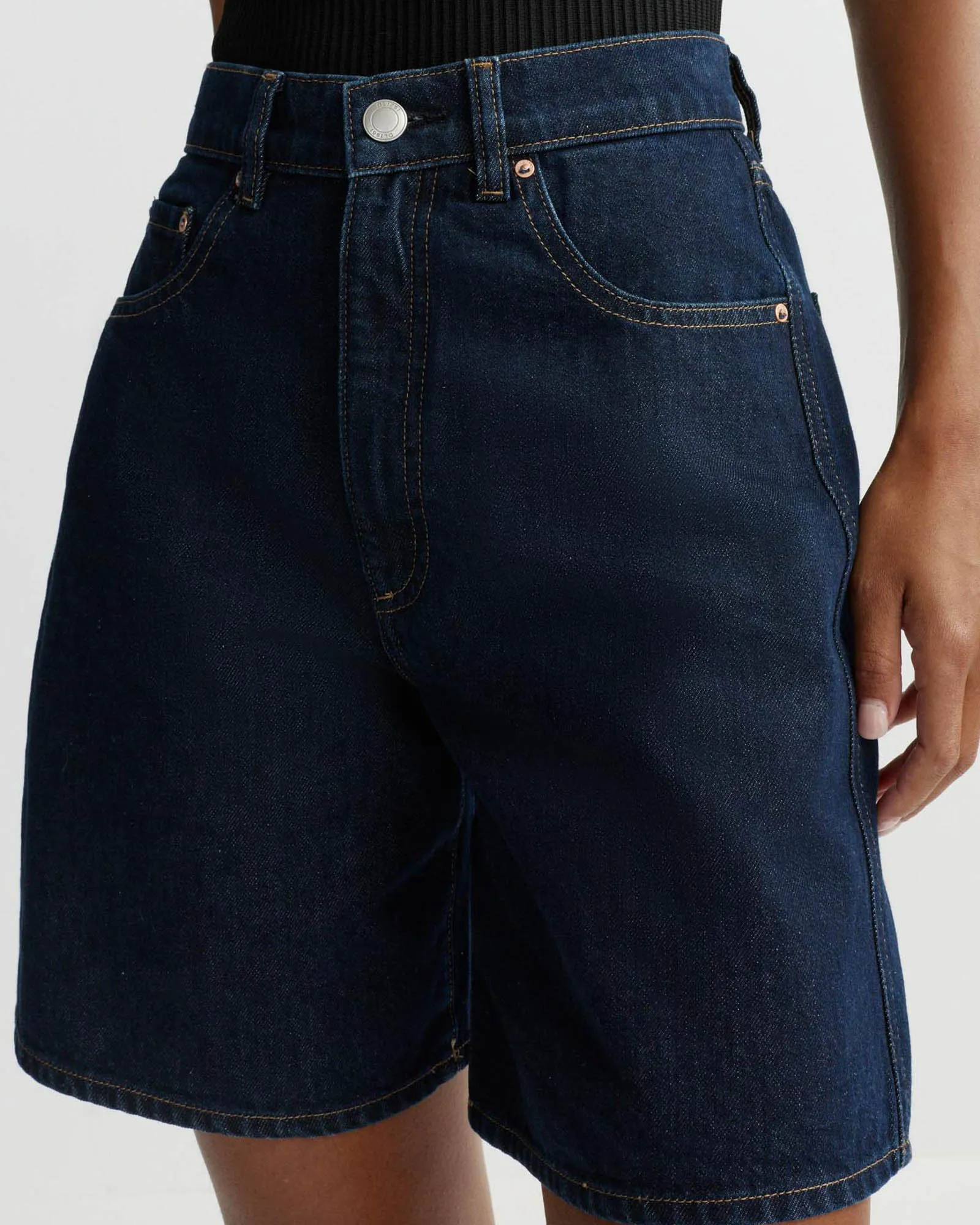 Taylor Short sold by TNT Fashion product image thumbnail 5