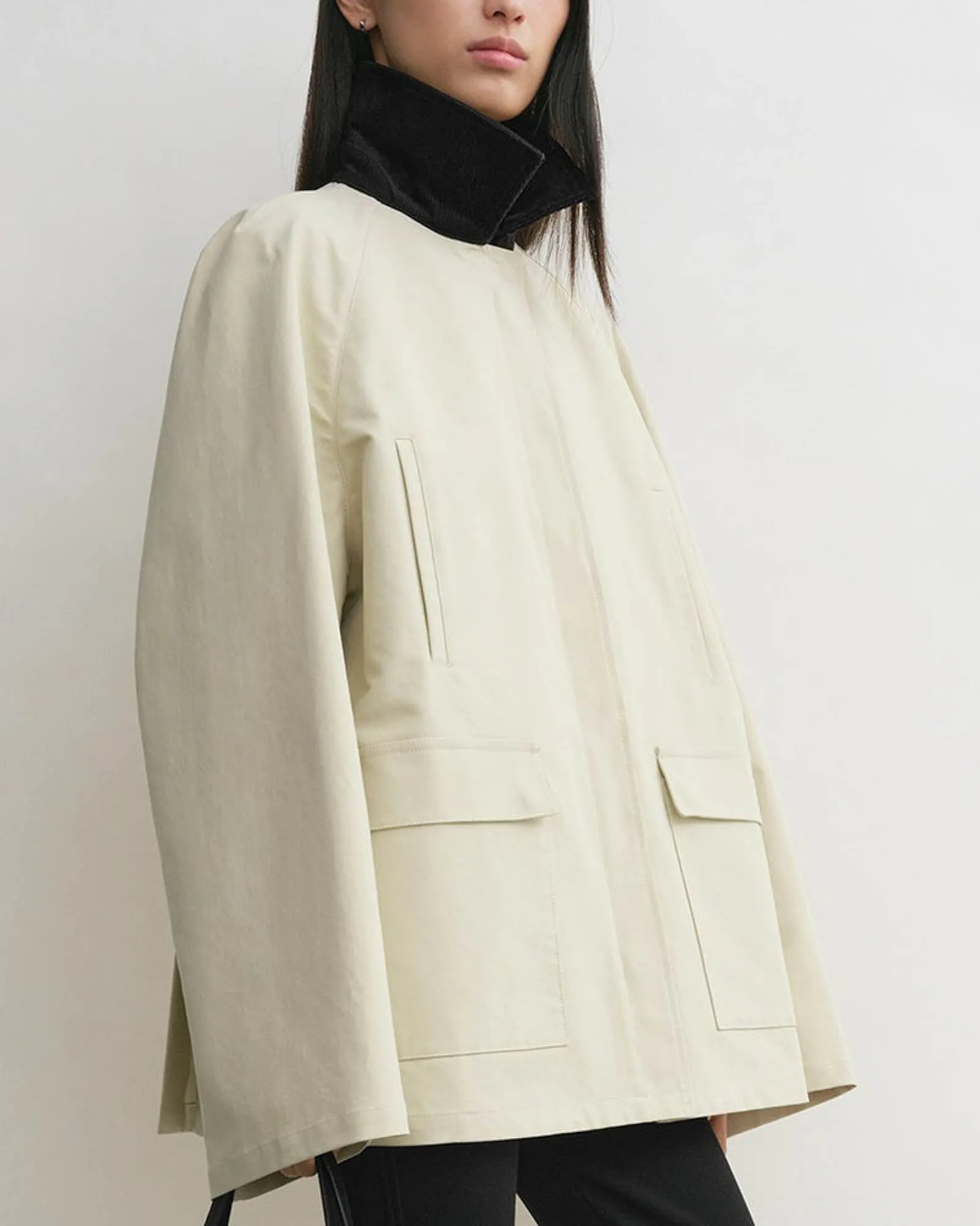 Summer Country Jacket sold by TNT Fashion