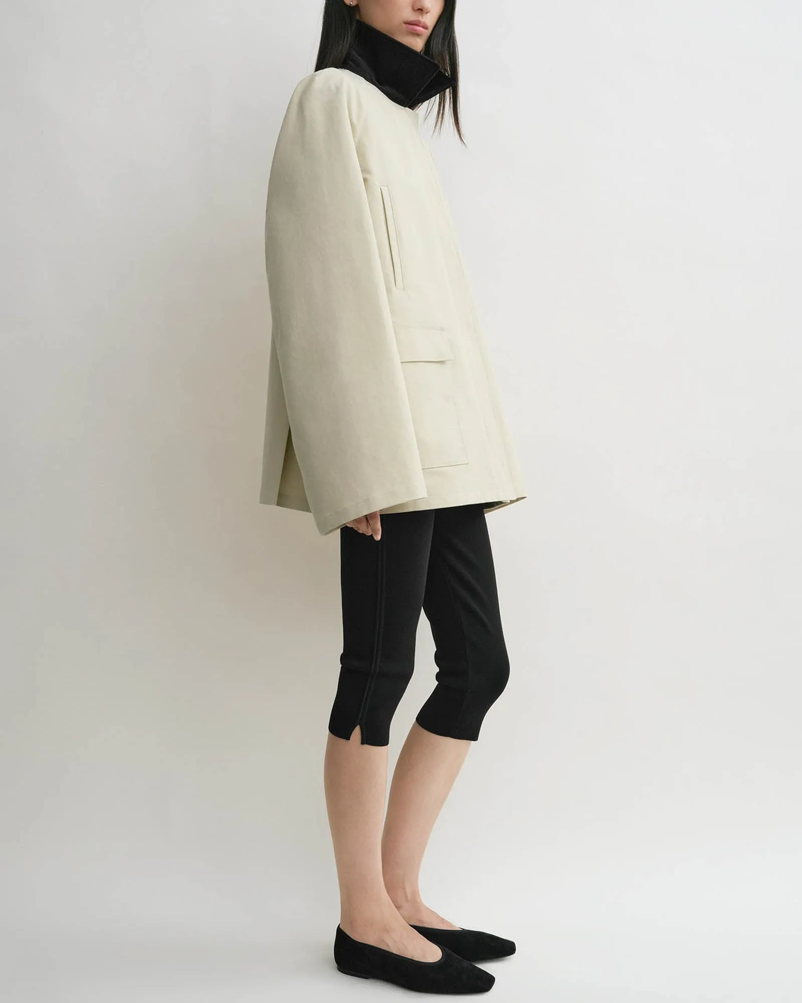 Summer Country Jacket sold by TNT Fashion product image thumbnail 4