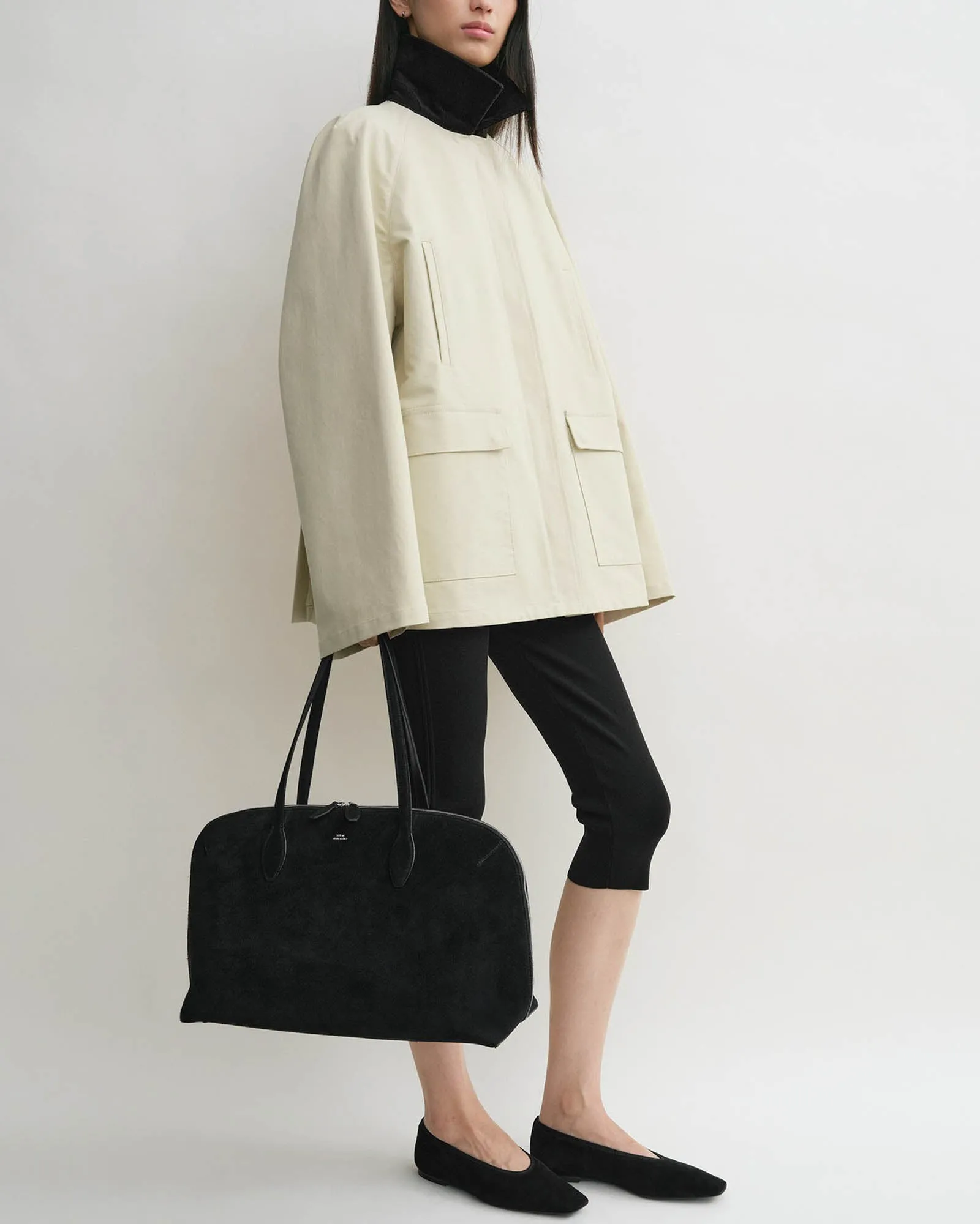 Summer Country Jacket sold by TNT Fashion product image thumbnail 2