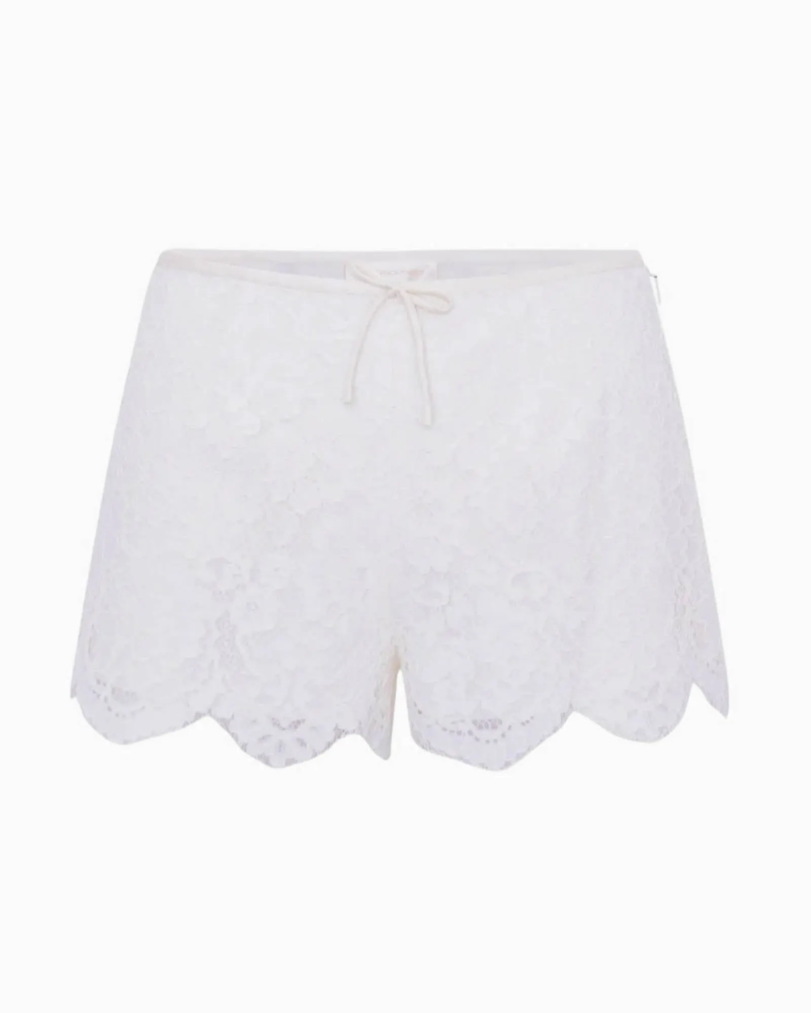 Lavendine Shorts sold by TNT Fashion product image thumbnail 5