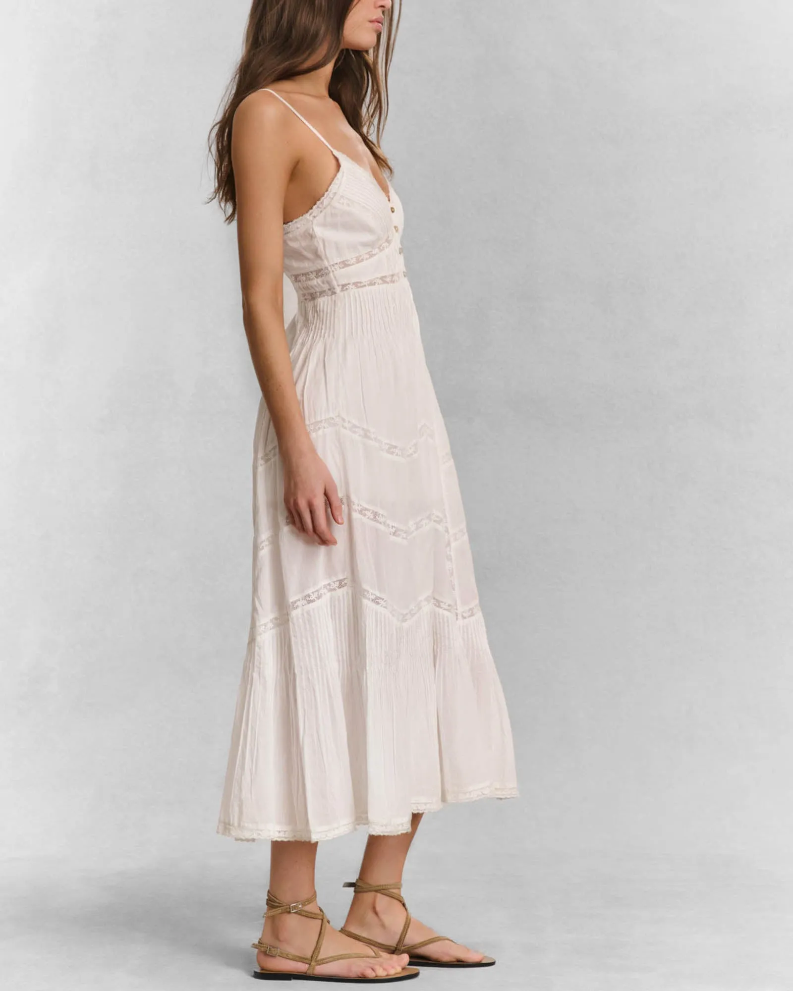 Esilda Dress sold by TNT Fashion product image thumbnail 4